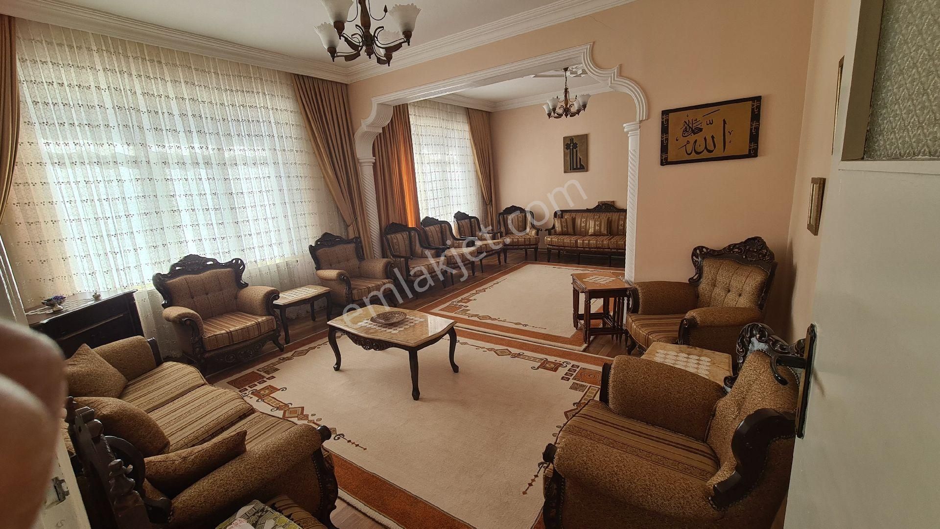 Havzan Da 3+1 - Görsel 5