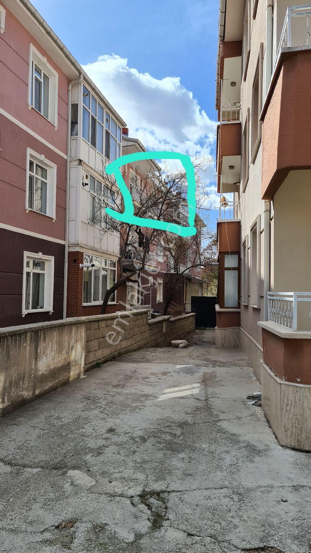 Havzan Da 3+1 - Görsel 19