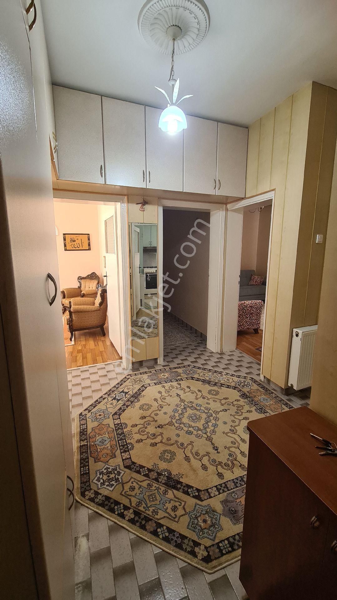 Havzan Da 3+1 - Görsel 17