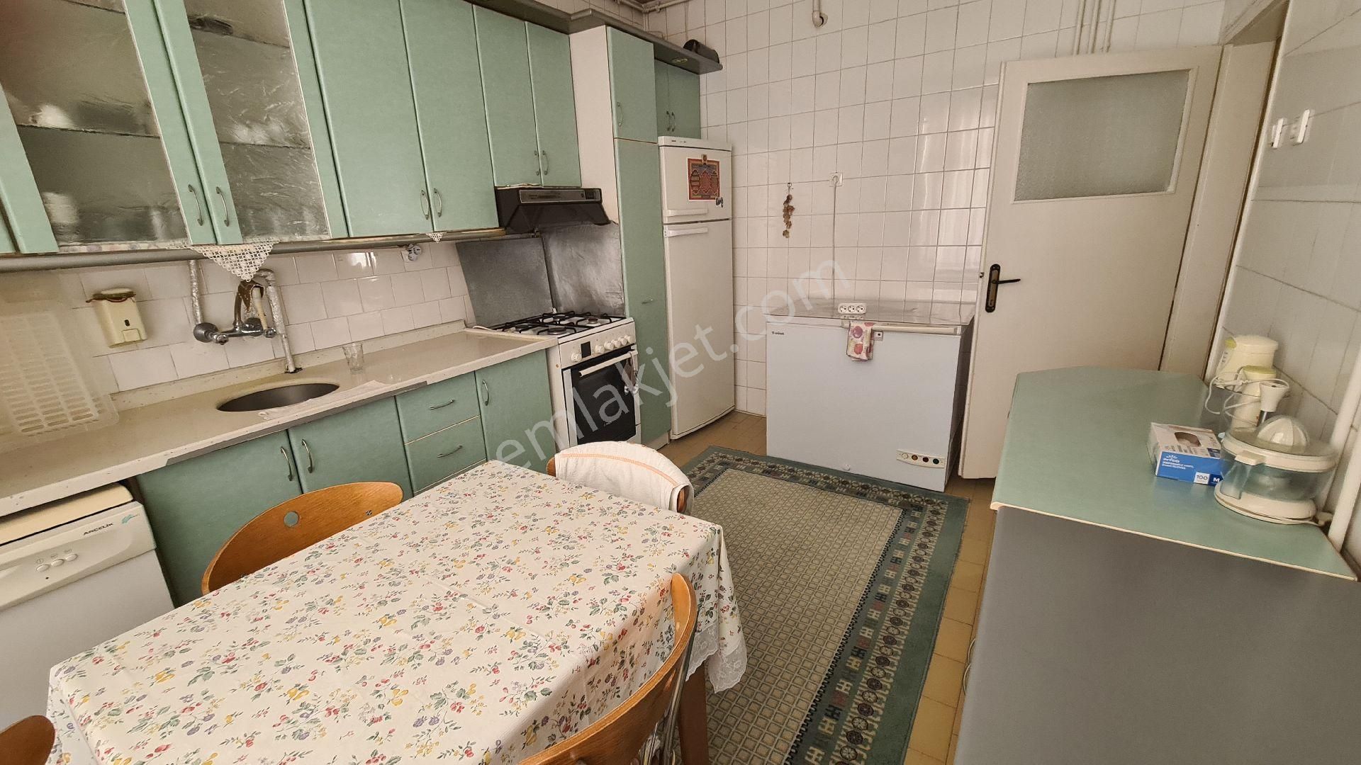 Havzan Da 3+1 - Görsel 15