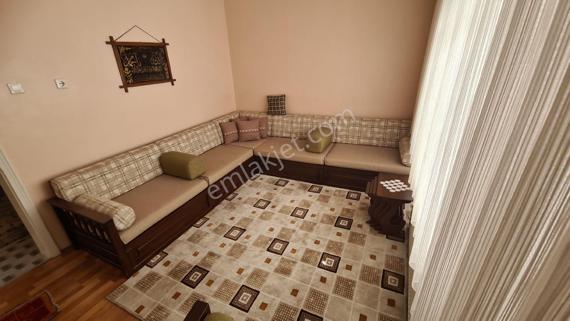 Havzan Da 3+1 - Görsel 4