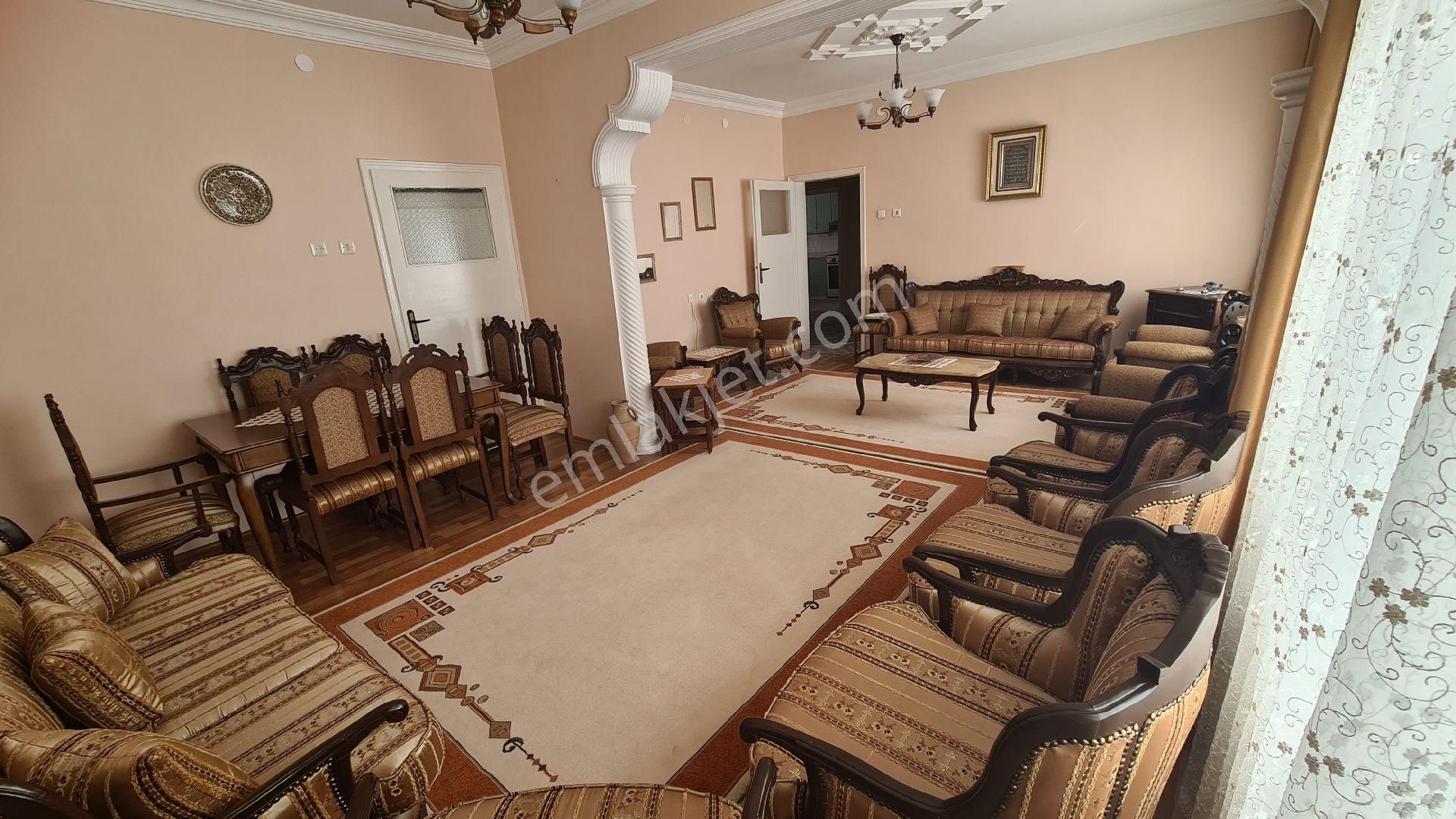 Havzan Da 3+1 - Görsel 8