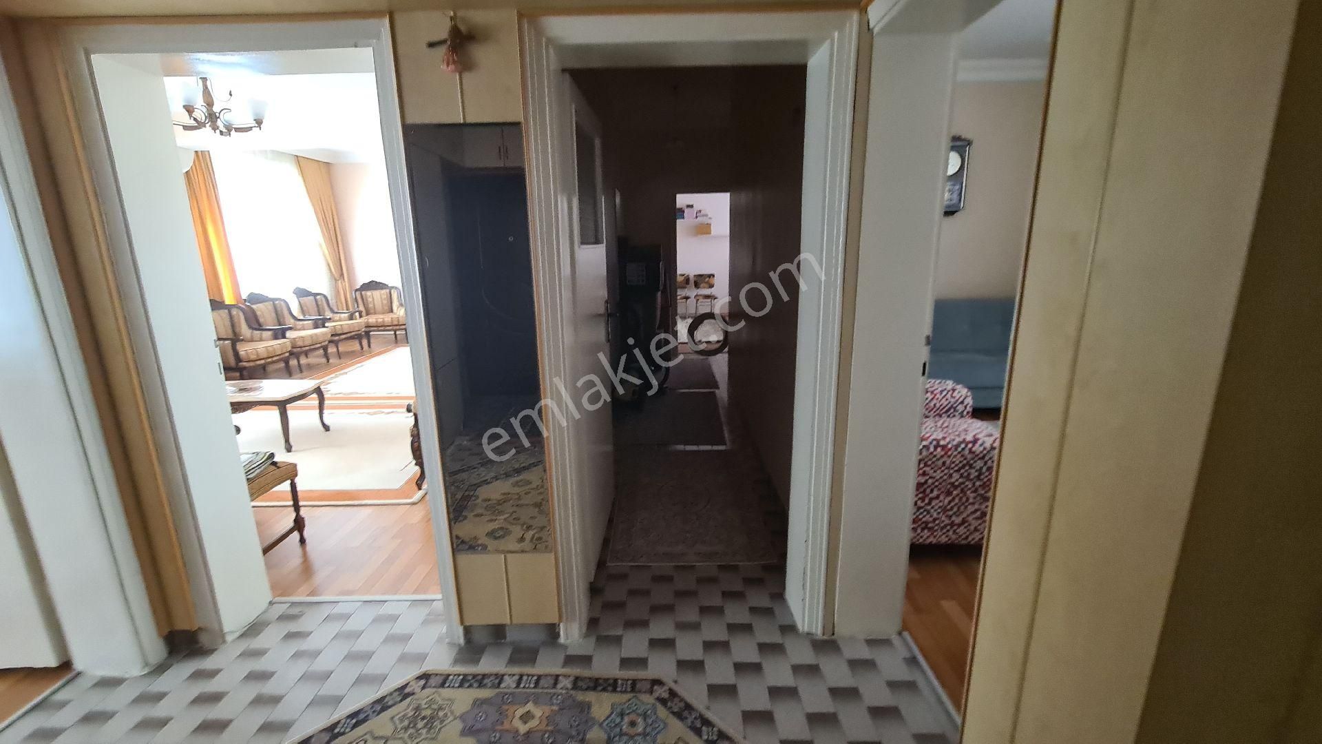 Havzan Da 3+1 - Görsel 10