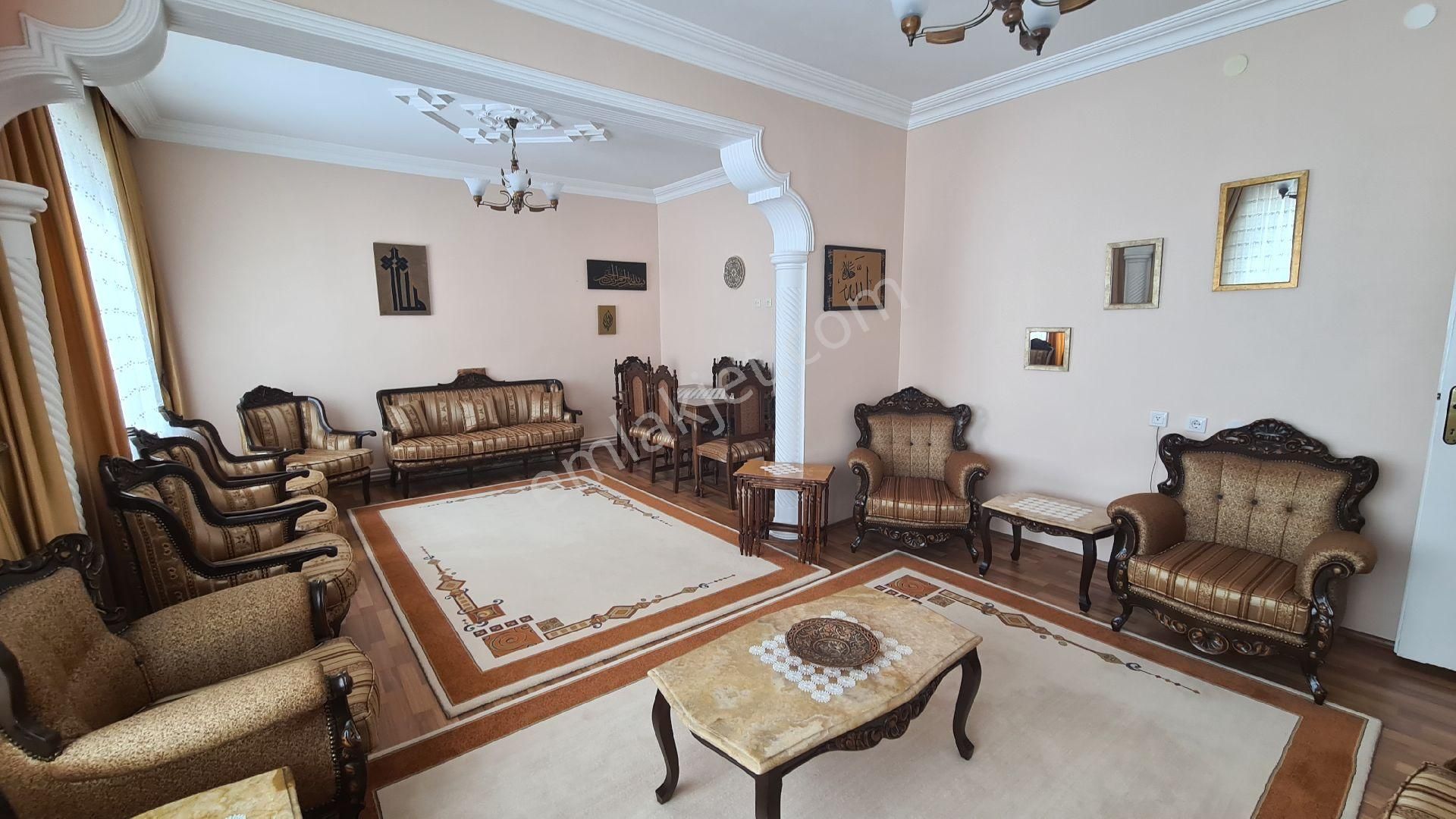 Havzan Da 3+1 - Görsel 6