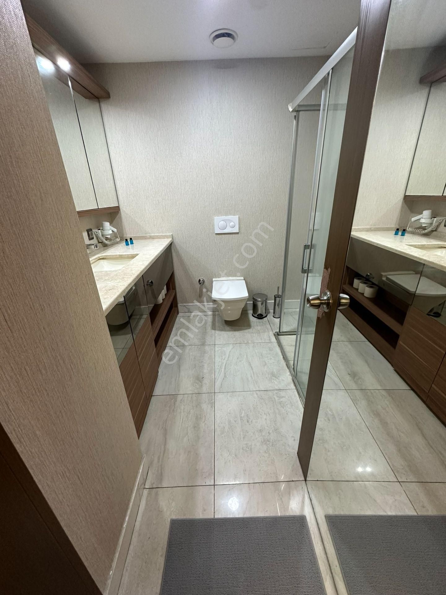 Pendik Kurtköy Sultanbeyli Günlük Kiralık Daireler Sabiha Gökçen Lens Avm Yanı - Görsel 13