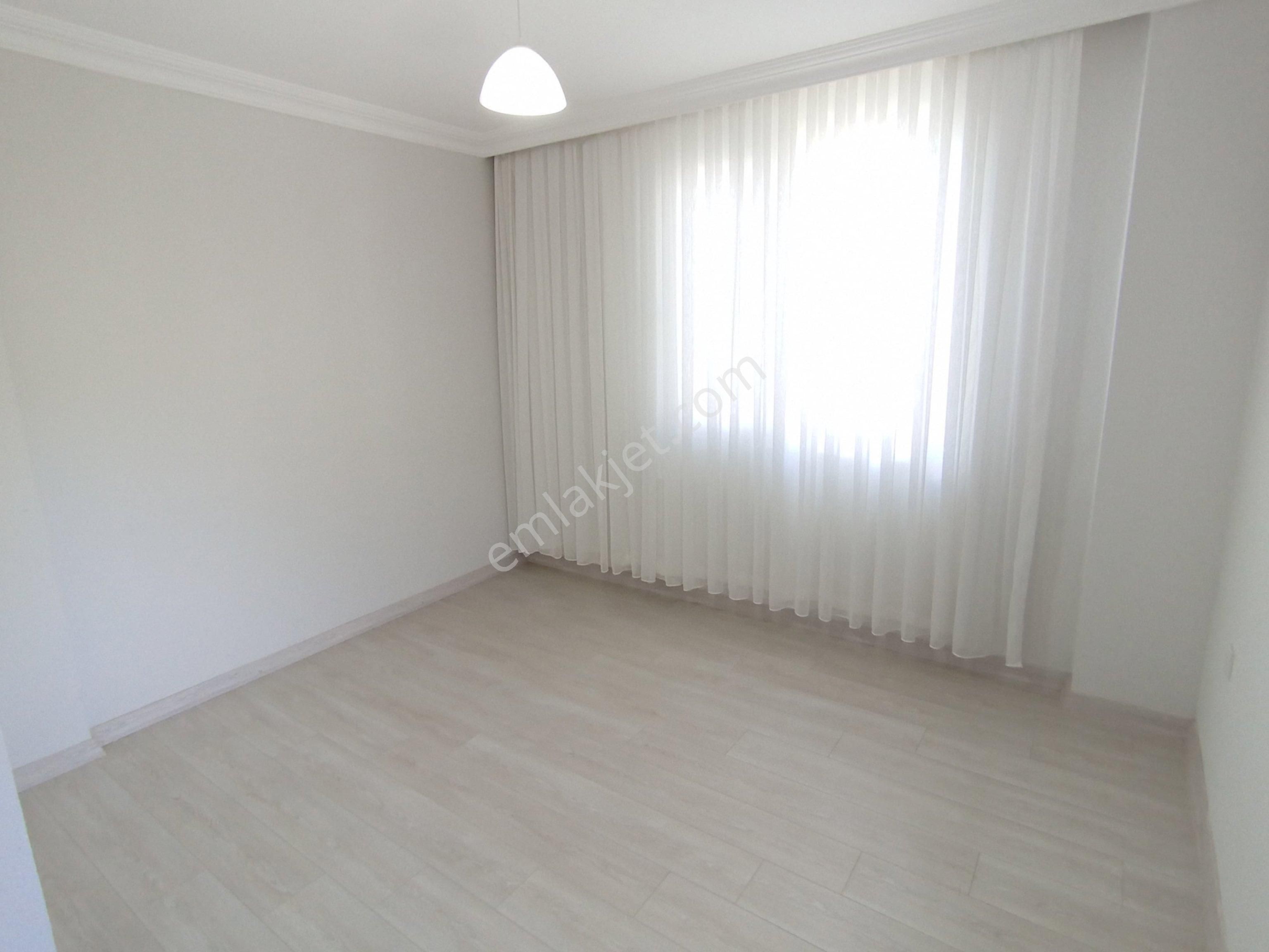 Balıkesir Burhaniye Pelitköy Satılık Tripleks Müstakil Villa - Görsel 7