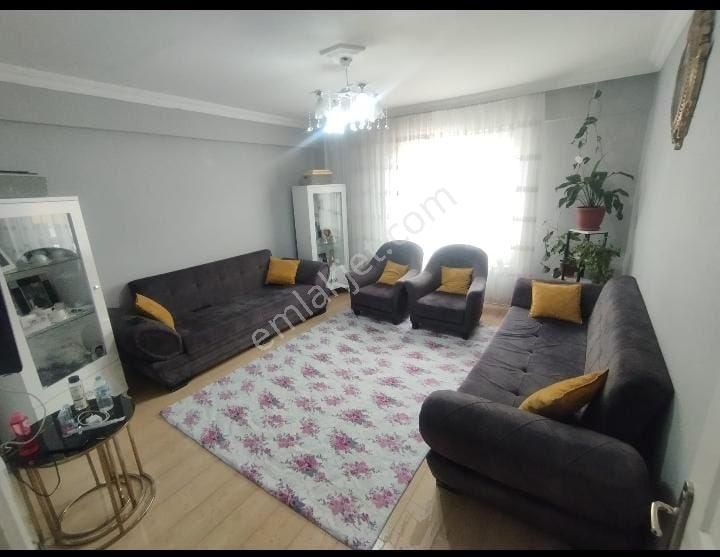 Durudan Emek Mh. 3+1 Daire Sınırsız Kredi Güzel Konum