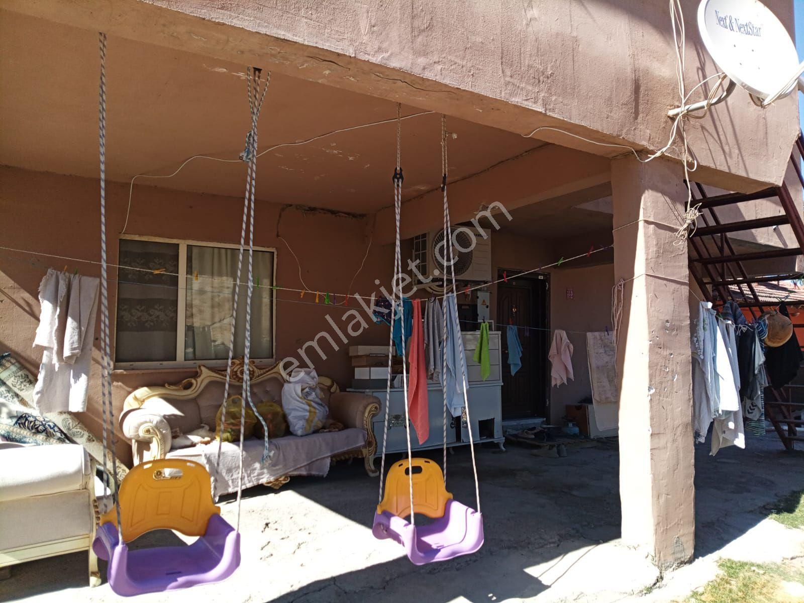 Balıkesir Sahibinden Satılık Ev Arsa - Görsel 9