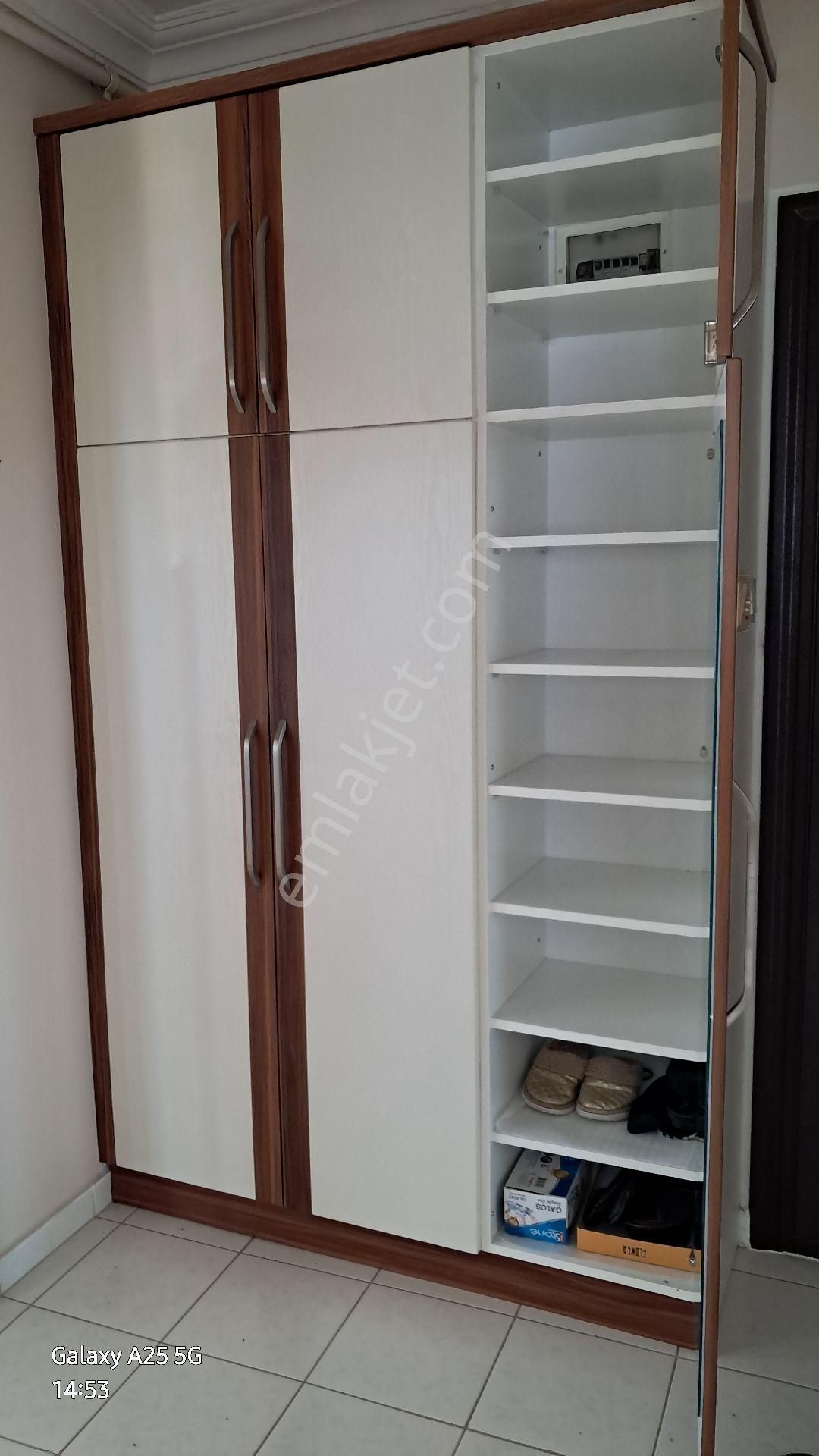 Sahibinden Full Deniz Ve Doğa Manzara - Görsel 30