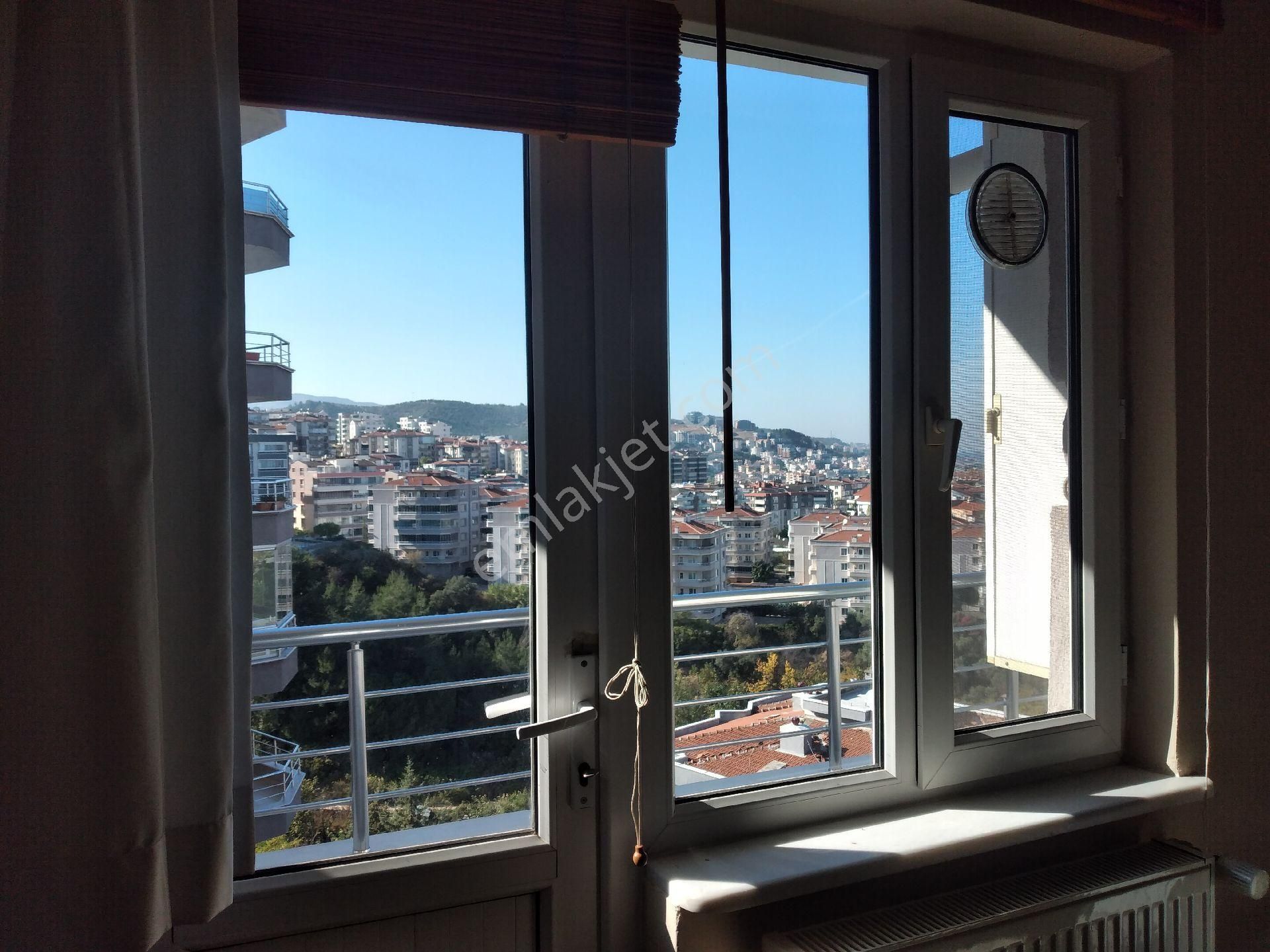 Sahibinden Full Deniz Ve Doğa Manzara - Görsel 25