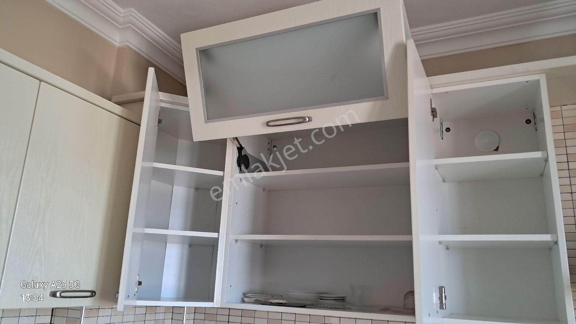 Sahibinden Full Deniz Ve Doğa Manzara - Görsel 34