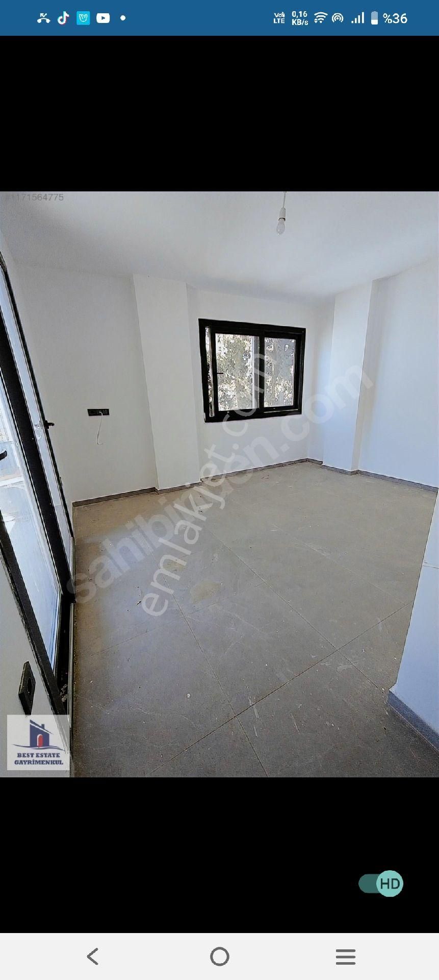 Derin Emlak Dan Bodrum Turgutreis Merkezi Konumda 3+1 Müstakil 6 Evlilik Butik Bir Sitede - Görsel 16