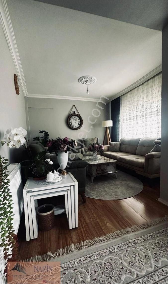 Satılık Kapalı Besihane , 2+1 Ev ,çoban Odası ,teras , Büyükbaş Hayvan Kesim Alanı - Görsel 16