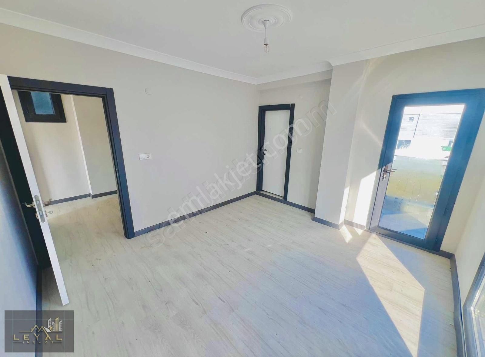 Leyal İnsaat ▇▅▃müstakil, Yapı Denetimli,iskanlı, 4+1 Lüx Villa - Görsel 9