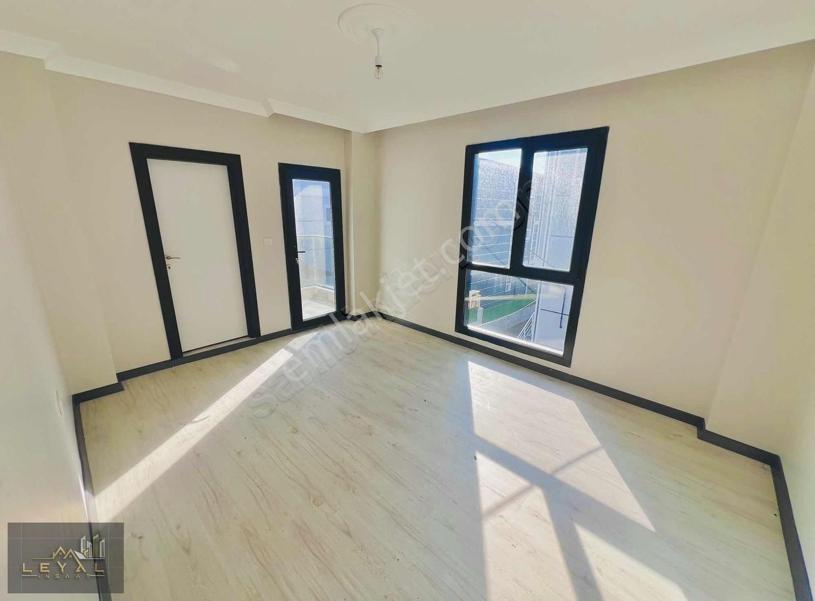 Leyal İnsaat ▇▅▃müstakil, Yapı Denetimli,iskanlı, 4+1 Lüx Villa - Görsel 26