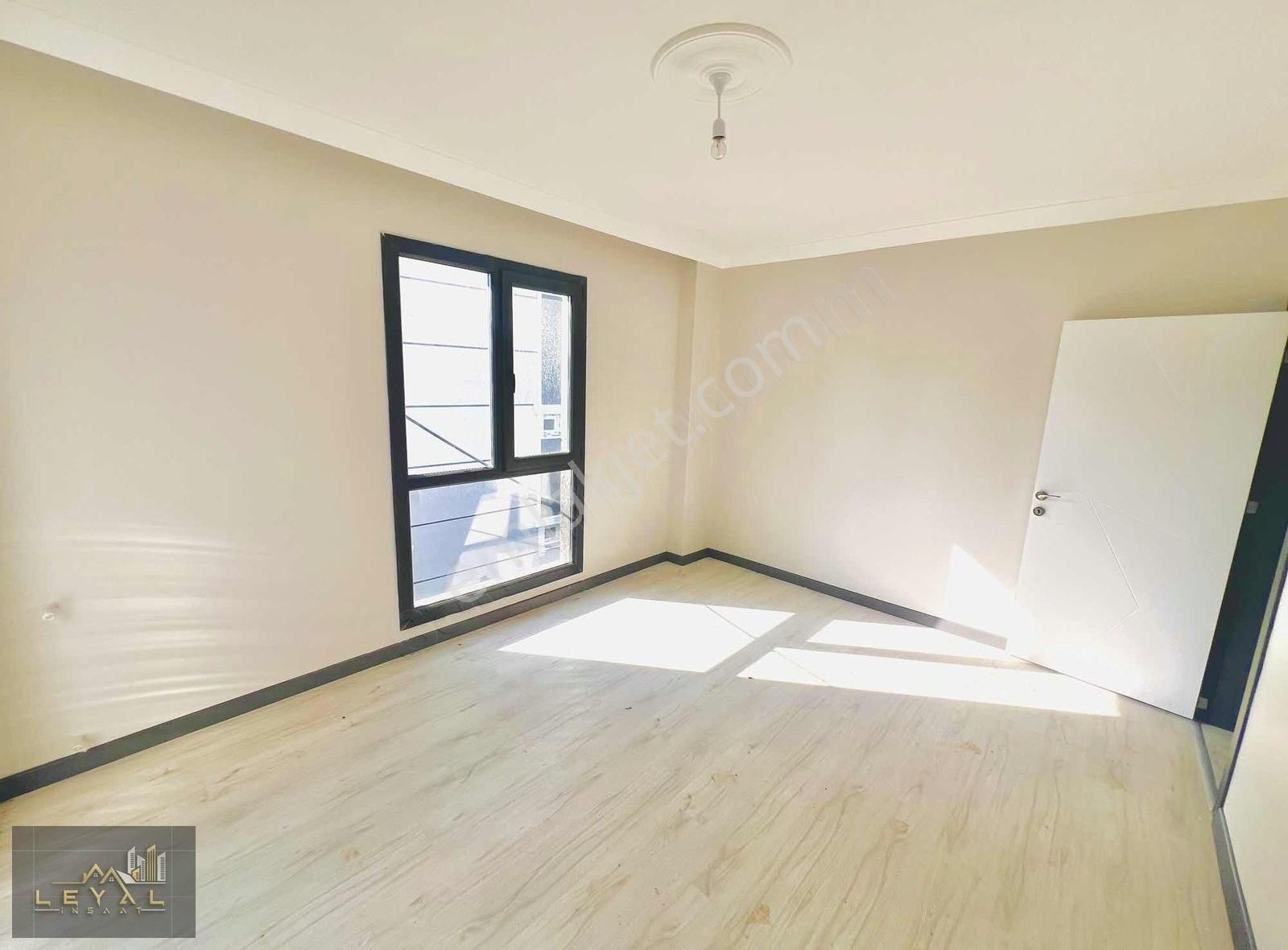 Leyal İnsaat ▇▅▃müstakil, Yapı Denetimli,iskanlı, 4+1 Lüx Villa - Görsel 24