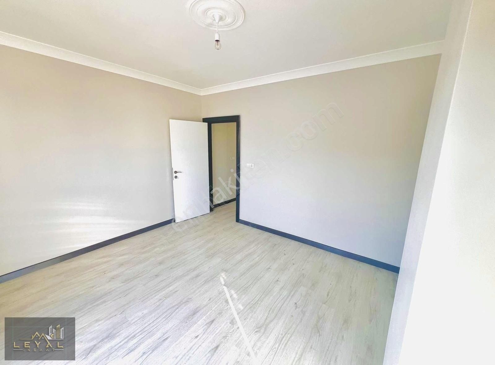 Leyal İnsaat ▇▅▃müstakil, Yapı Denetimli,iskanlı, 4+1 Lüx Villa - Görsel 8