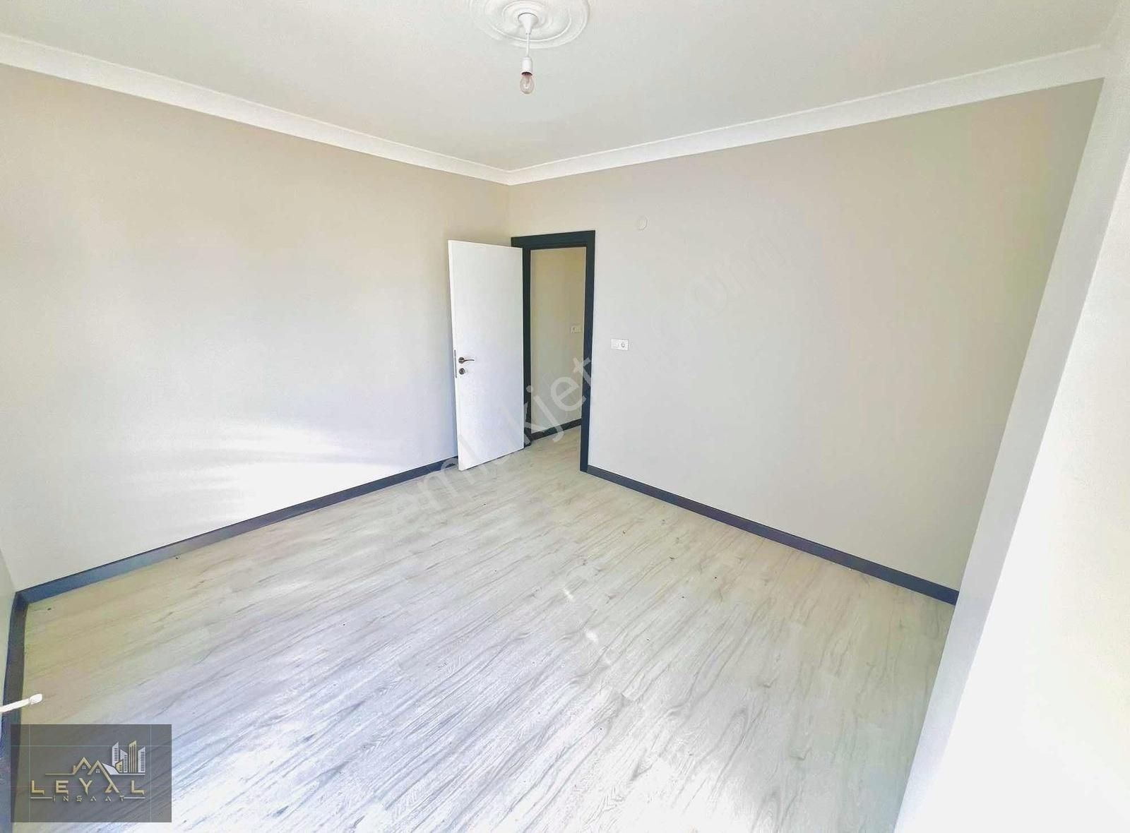 Leyal İnsaat ▇▅▃müstakil, Yapı Denetimli,iskanlı, 4+1 Lüx Villa - Görsel 30