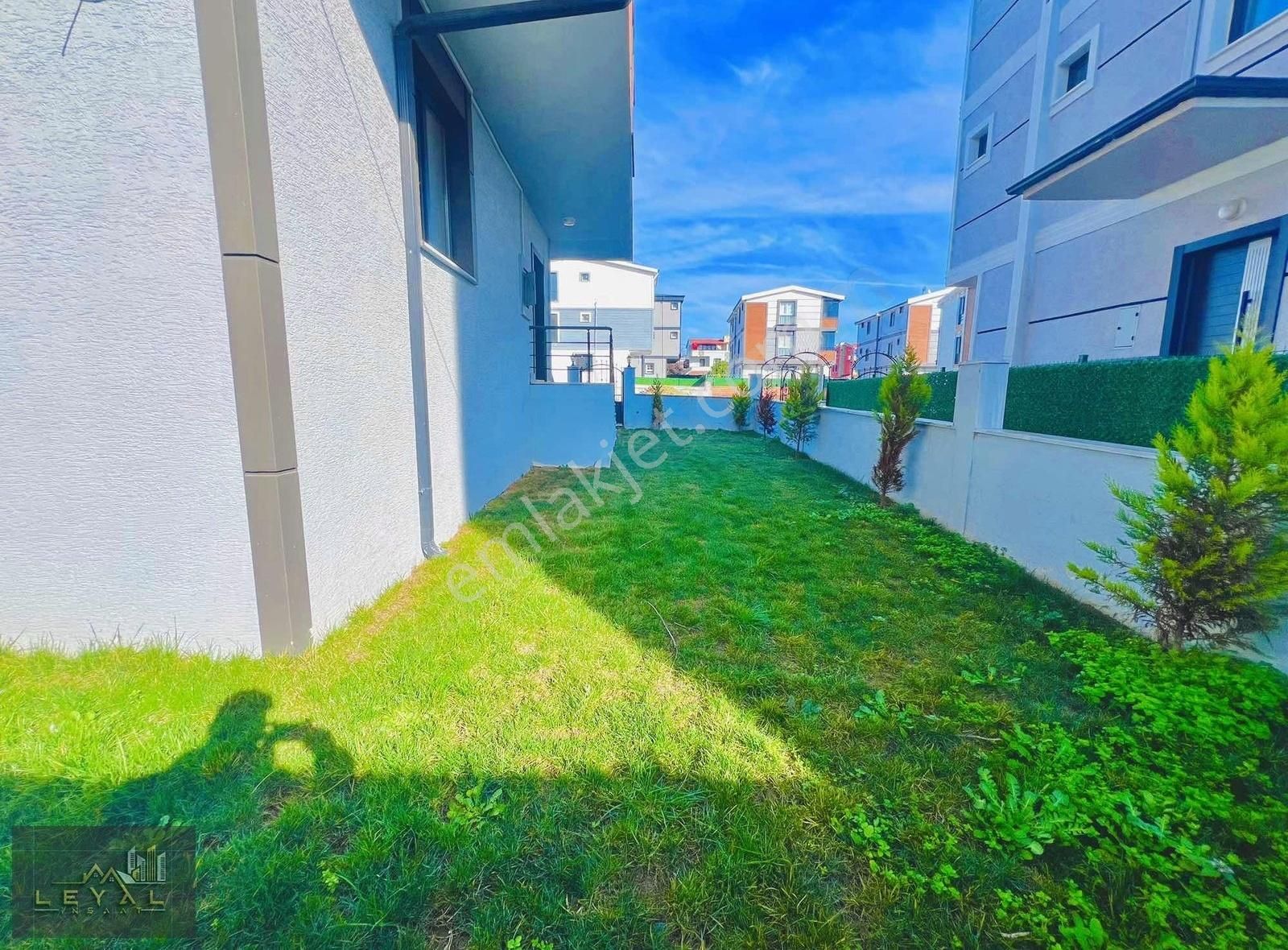 Leyal İnsaat ▇▅▃müstakil, Yapı Denetimli,iskanlı, 4+1 Lüx Villa - Görsel 2