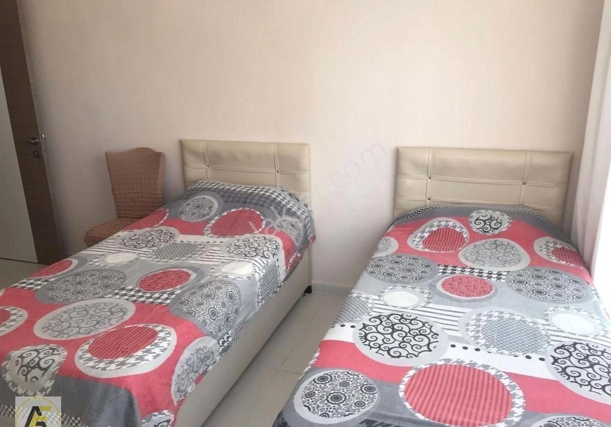 📍aydın Didim Efeler Mahallesinde 2+1 Ayrı Mutfak Daire - Görsel 7
