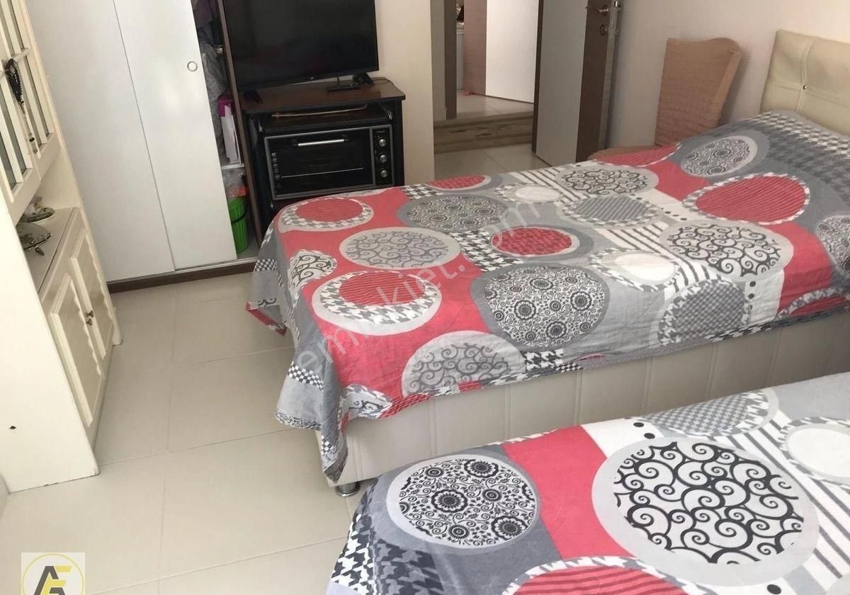 📍aydın Didim Efeler Mahallesinde 2+1 Ayrı Mutfak Daire - Görsel 2