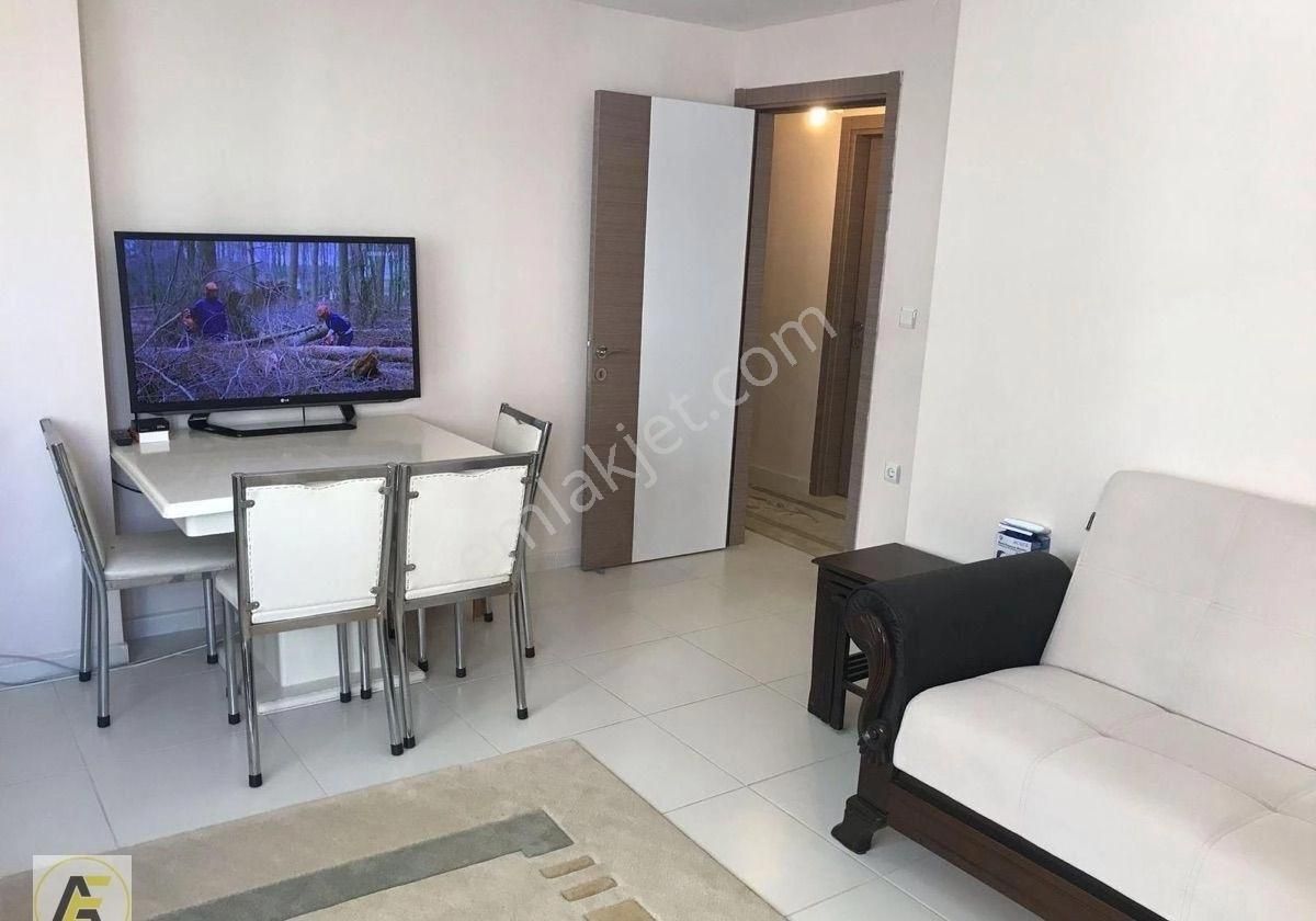 📍aydın Didim Efeler Mahallesinde 2+1 Ayrı Mutfak Daire - Görsel 8