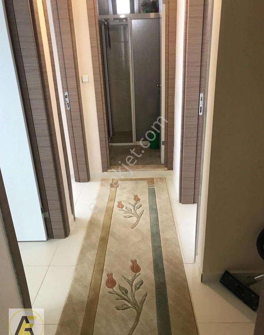 📍aydın Didim Efeler Mahallesinde 2+1 Ayrı Mutfak Daire - Görsel 5