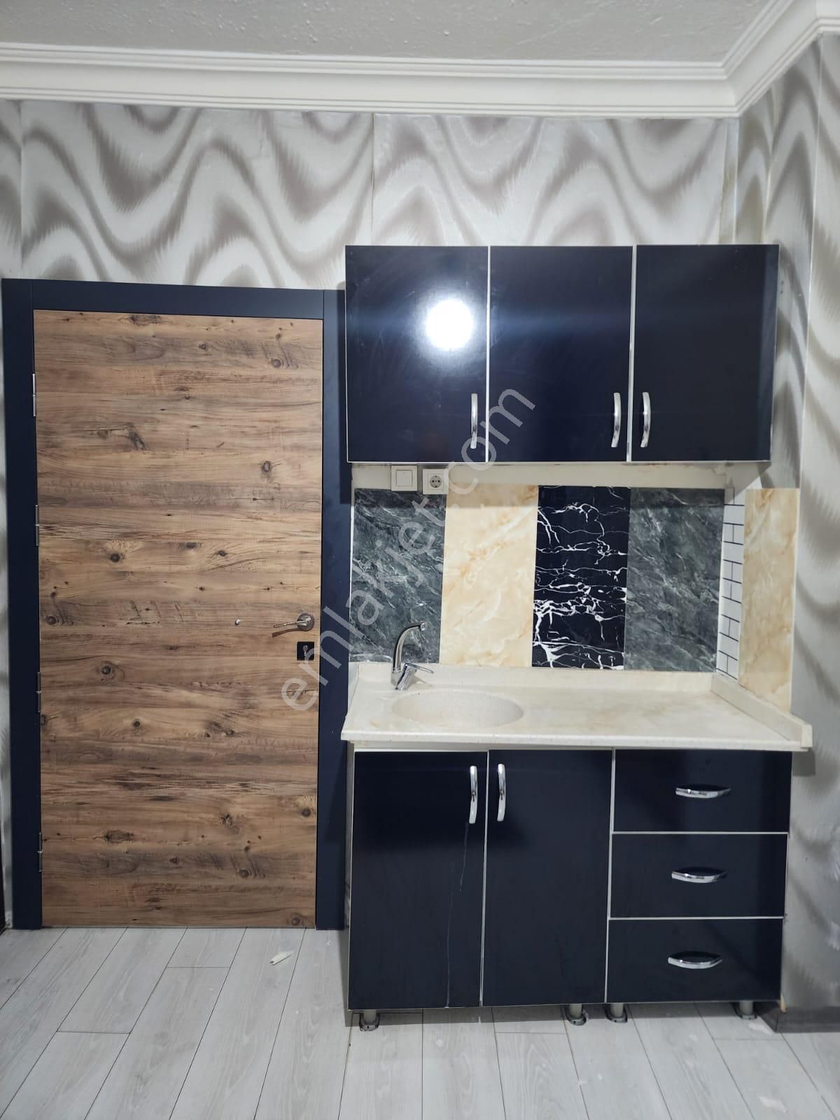 Her Bütçeye Uygun Bos Yerımız Vardır - Görsel 2