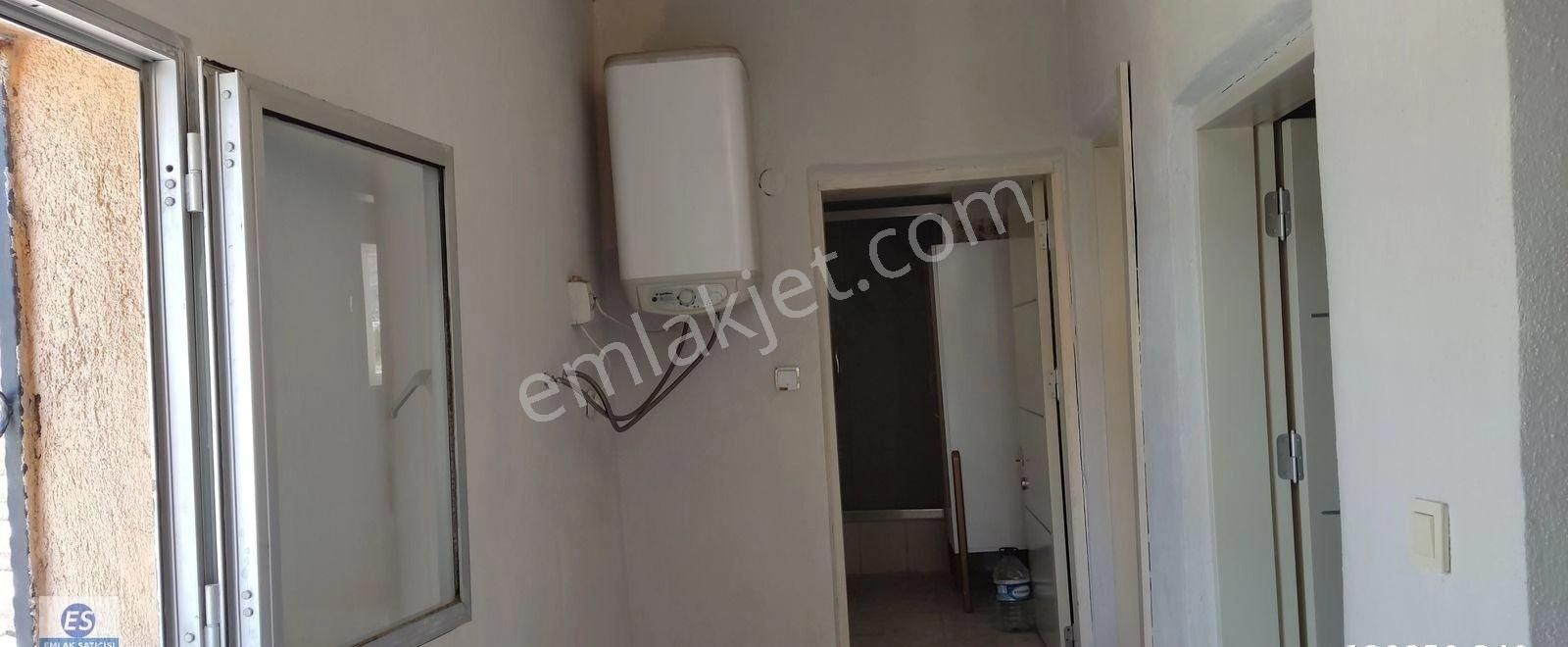 Çiğli De Satılık Müstakil 1+1,5 - Görsel 10