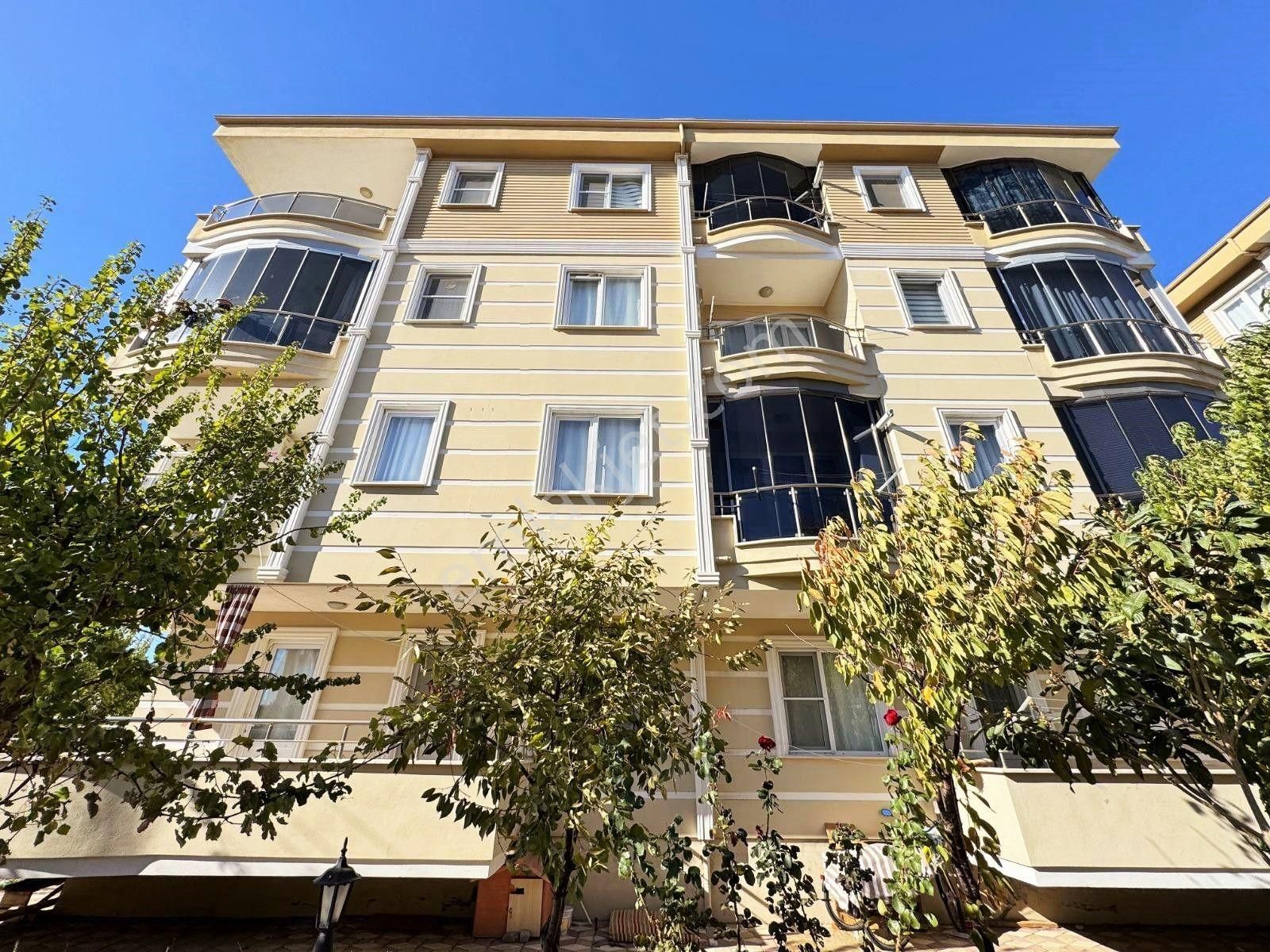 ▓ Jet Emlak'tan Altınkum'da Denize Yakın Uygun Fiyatlı 2+1 Daire