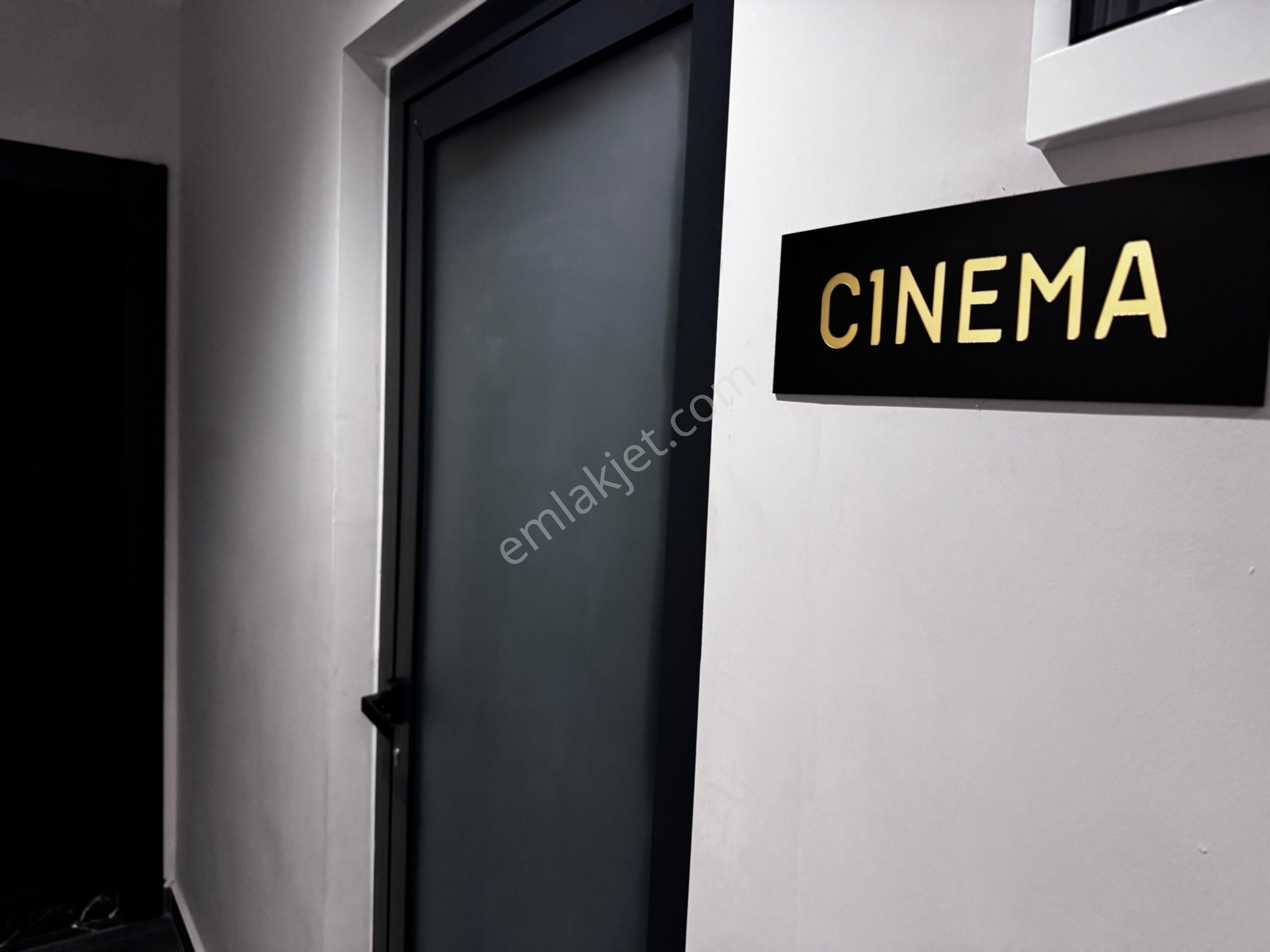 Satılık Lüks Daire - Görsel 17