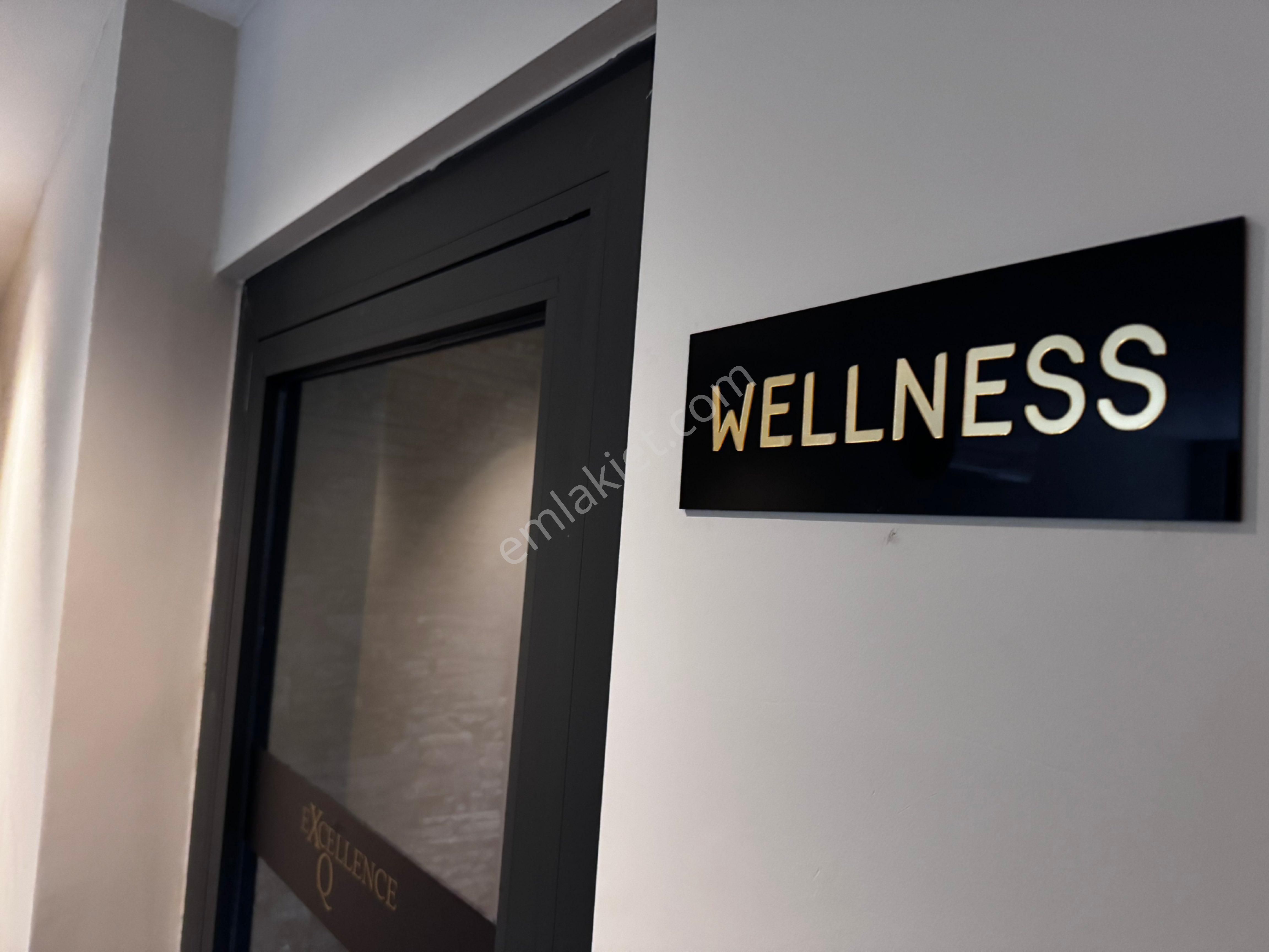 Satılık Lüks Daire - Görsel 16