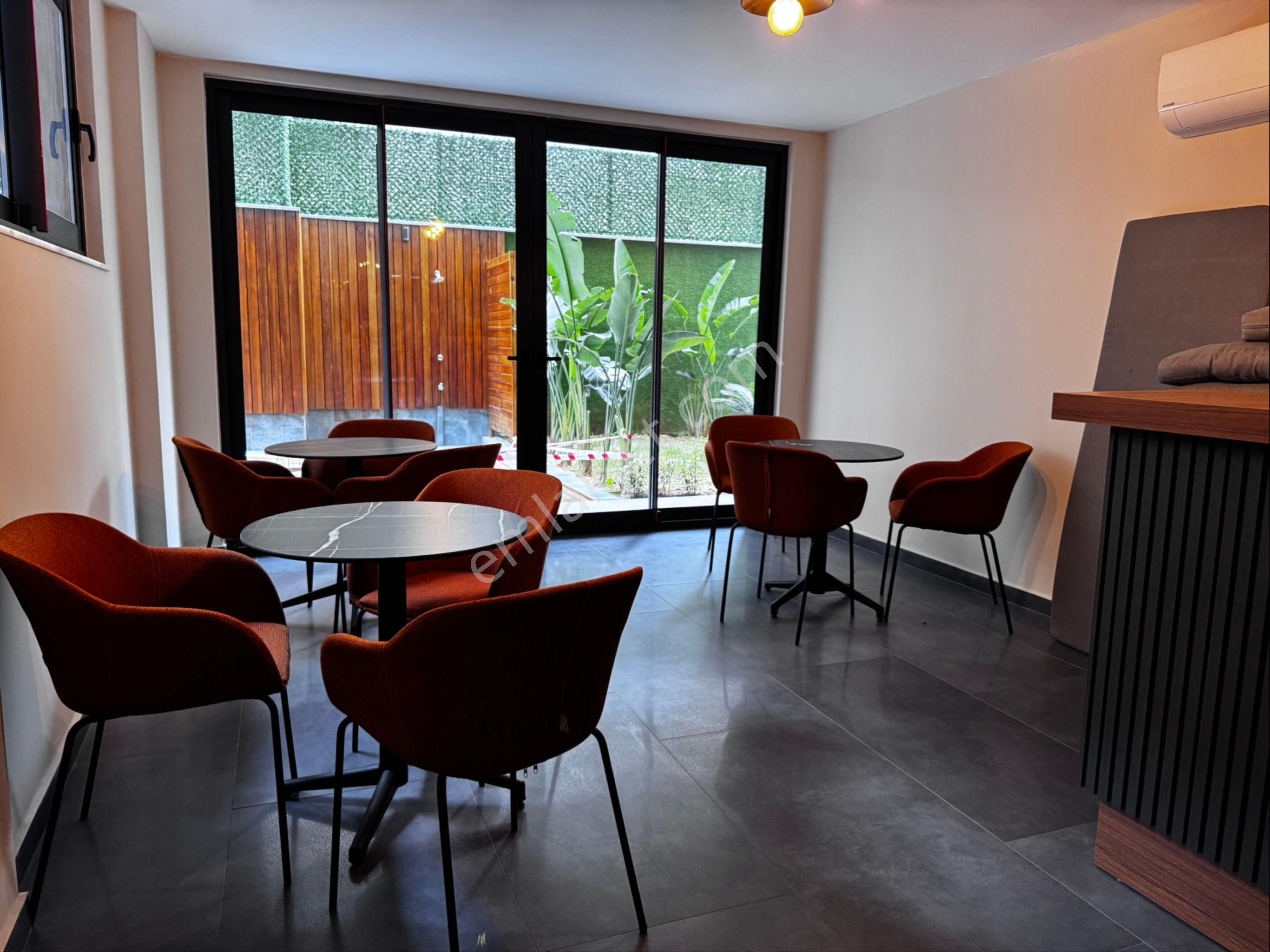 Satılık Lüks Daire - Görsel 4