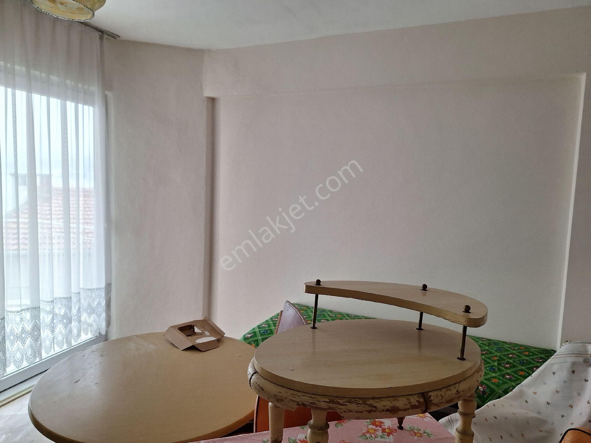 Gemlik K.kumla Feyza Emlak Tan Satılık Deniz Görür Daire - Görsel 6