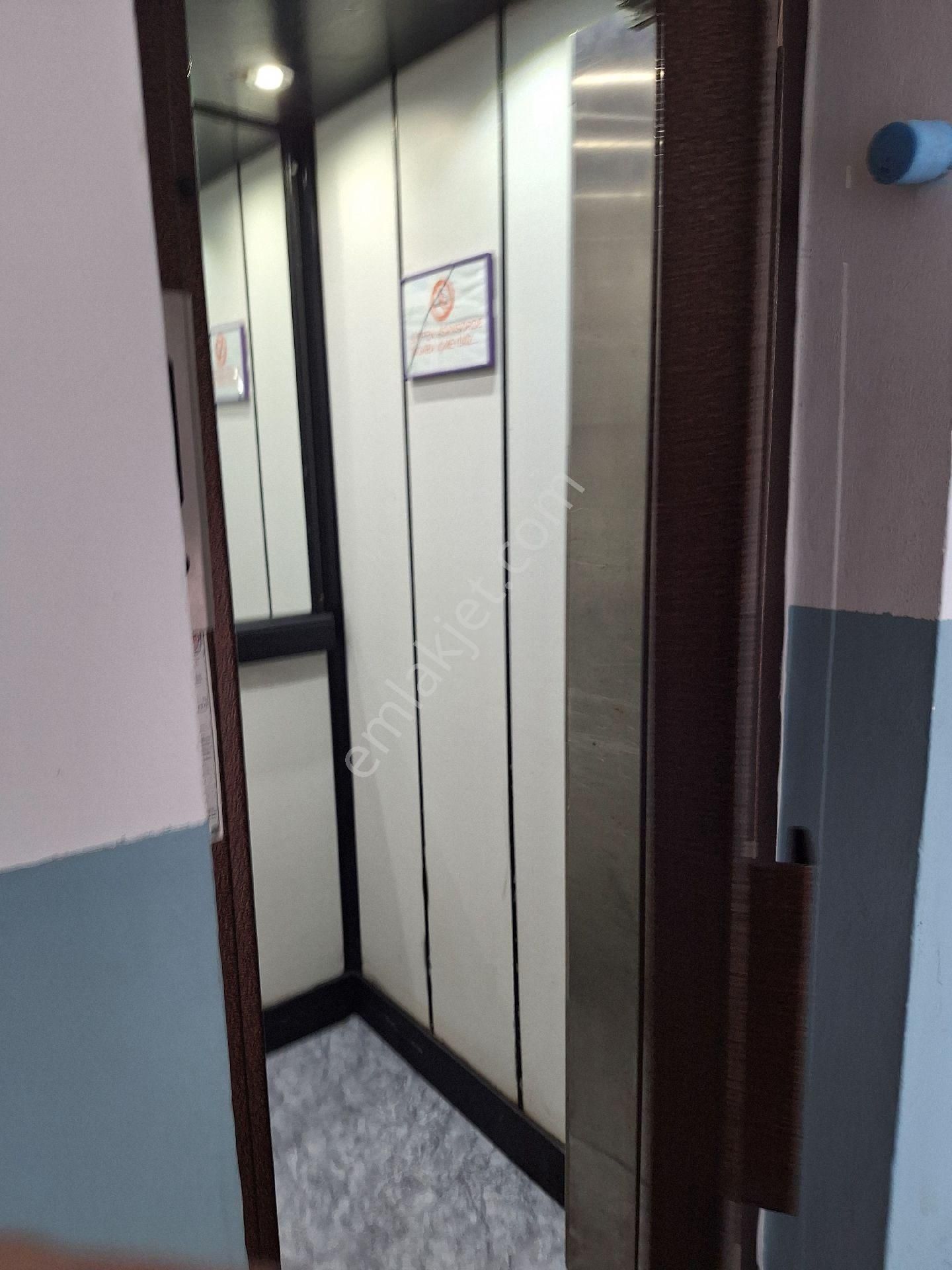 Gemlik K.kumla Feyza Emlak Tan Satılık Deniz Görür Daire - Görsel 3
