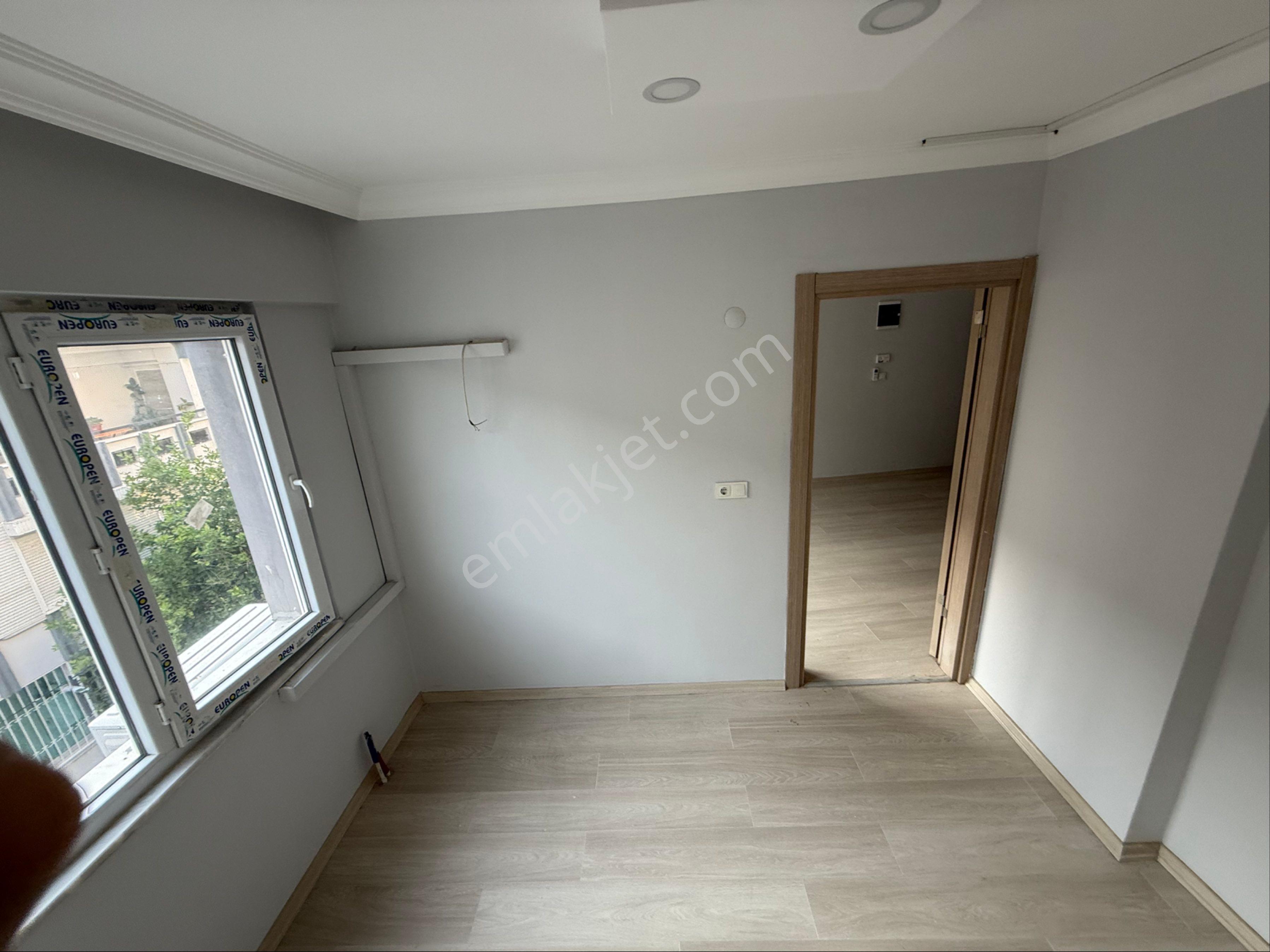Kiralık Ofis&işyeri - Görsel 18