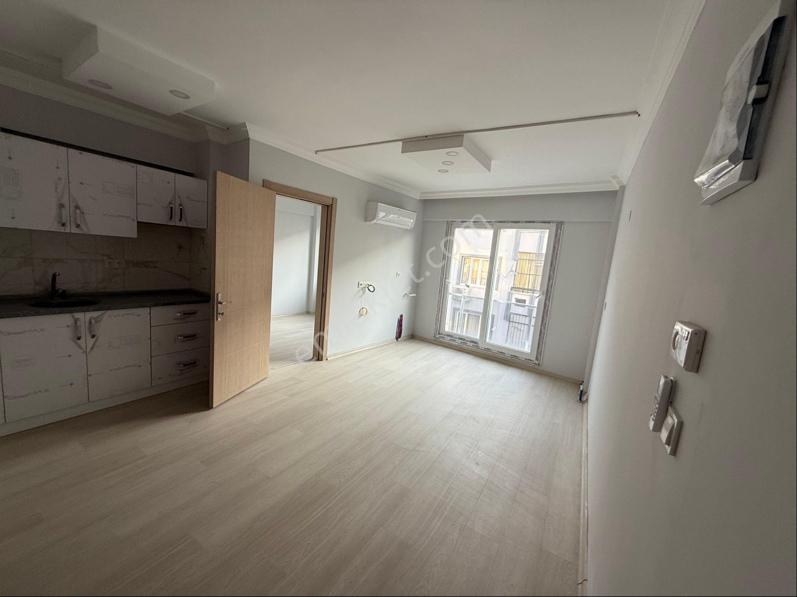 Kiralık Ofis&işyeri - Görsel 16