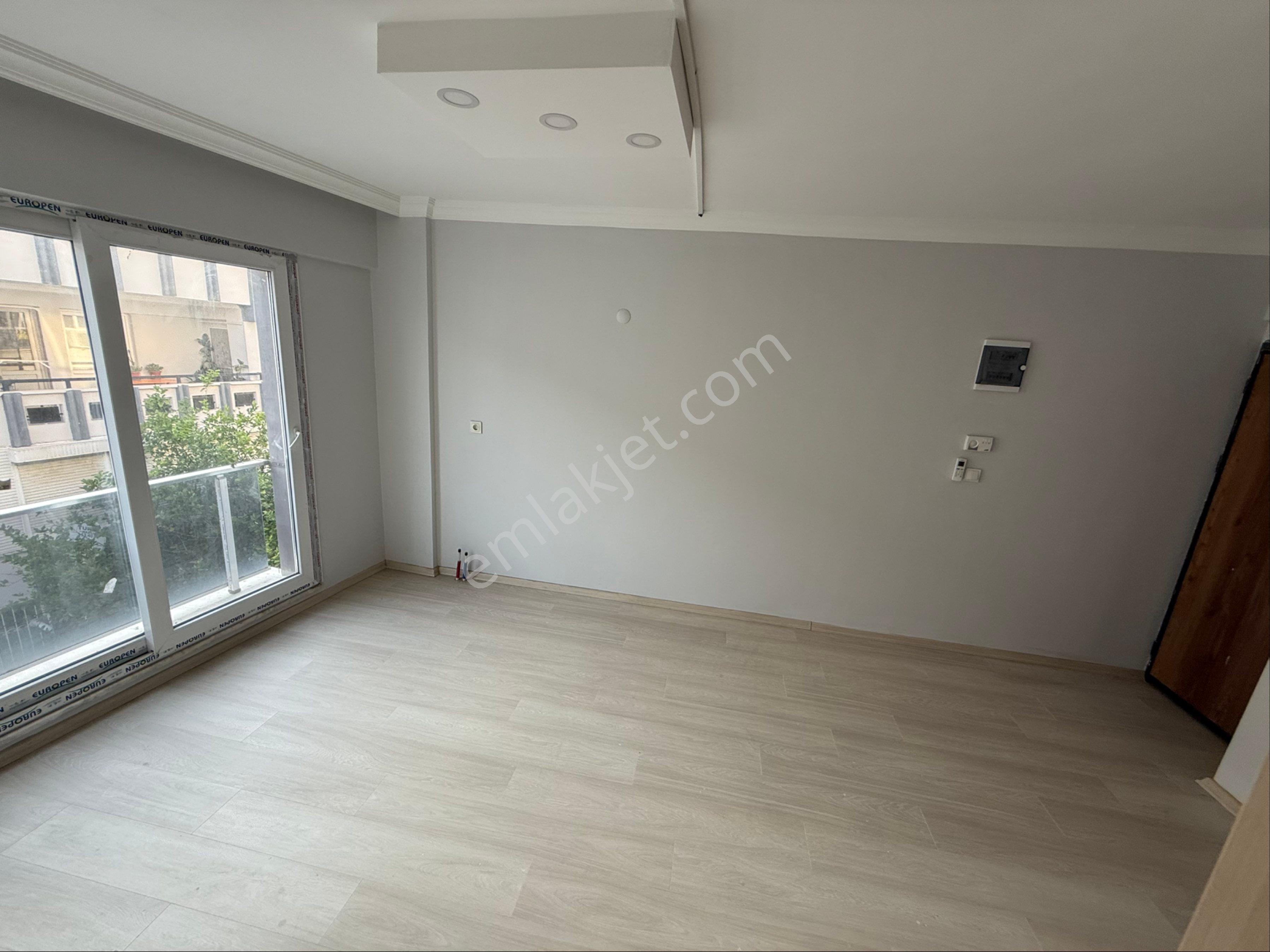 Kiralık Ofis&işyeri - Görsel 7