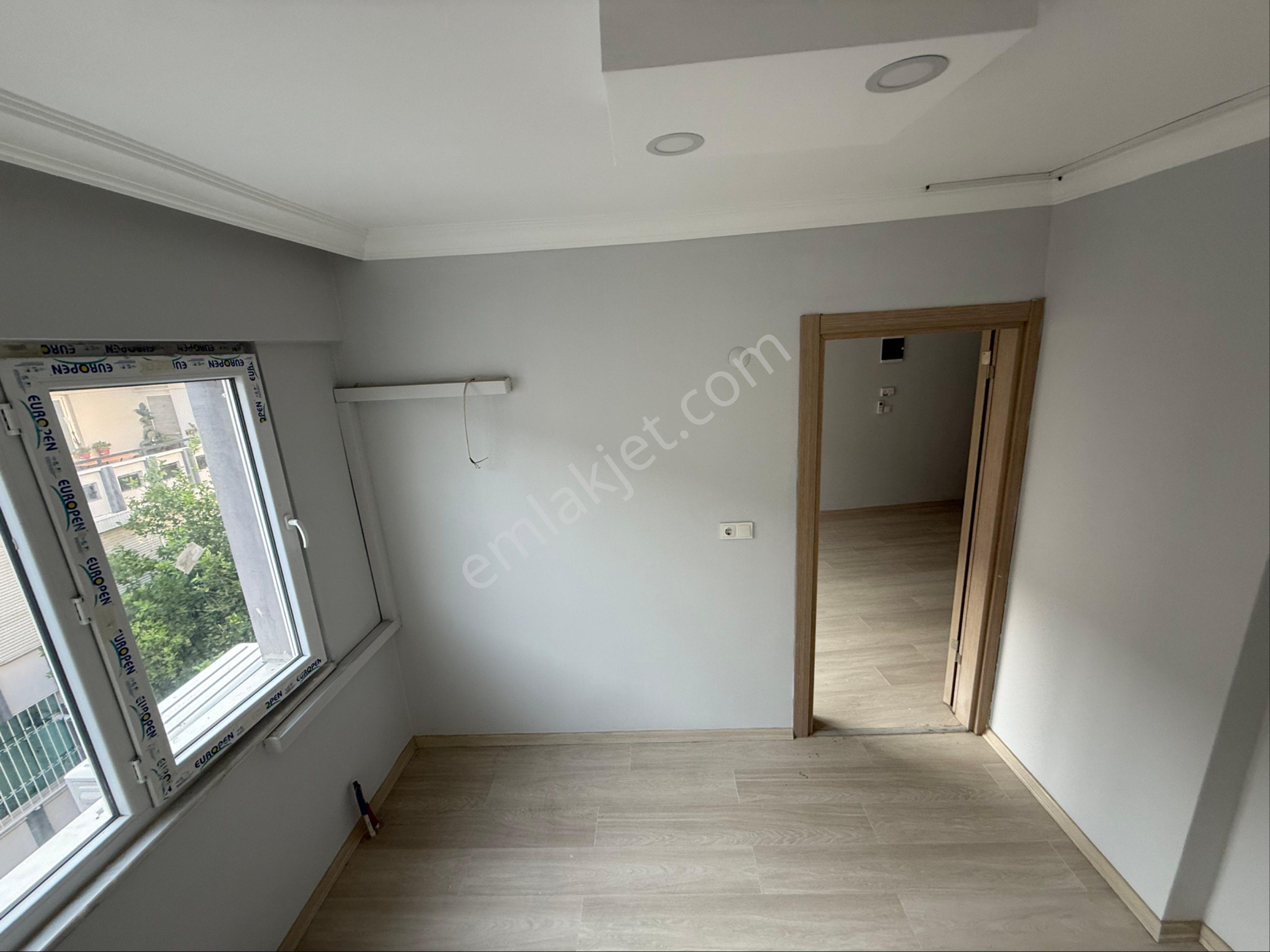 Kiralık Ofis&işyeri - Görsel 20