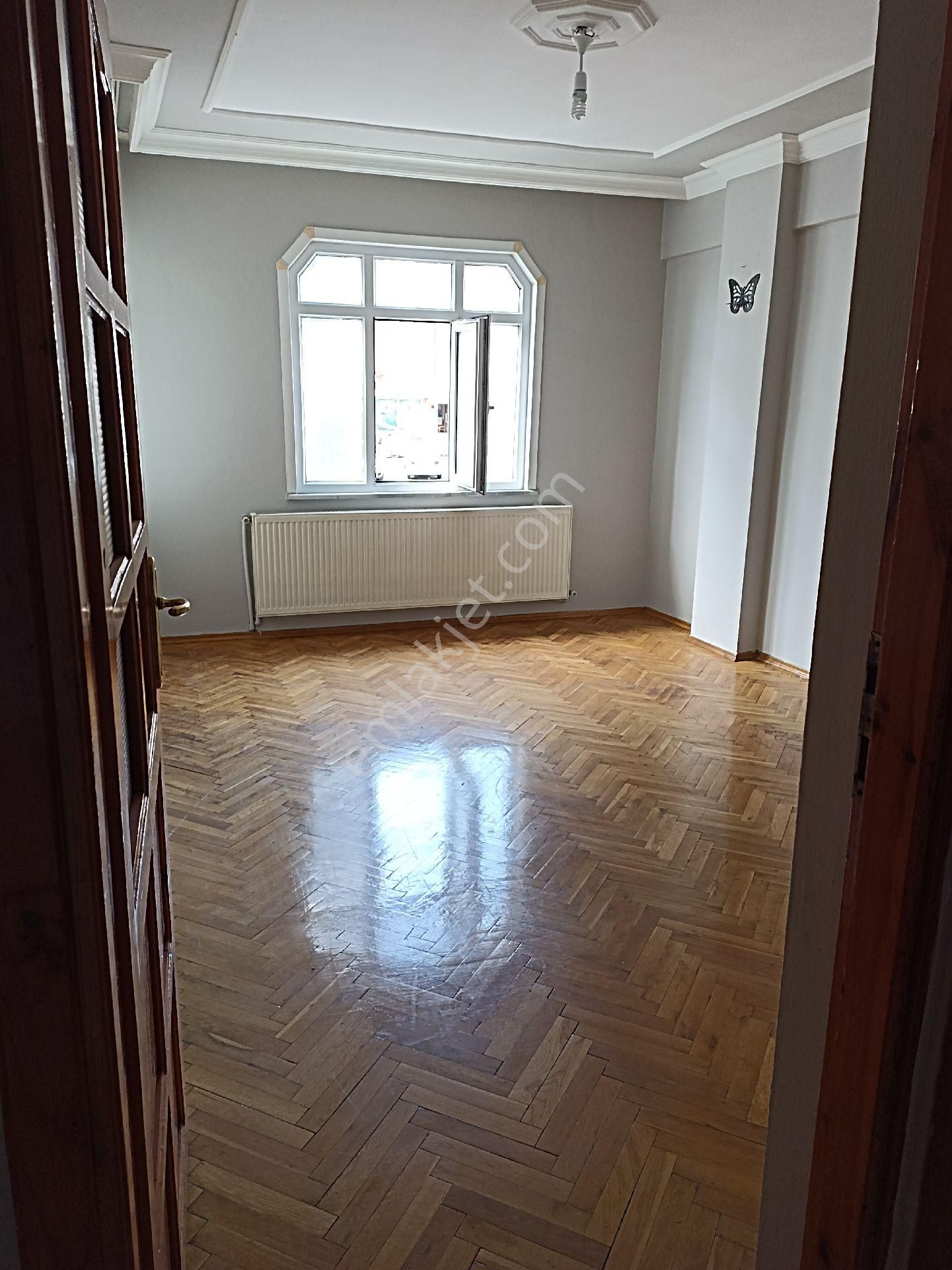 Hesaplı, Temiz, 113m2