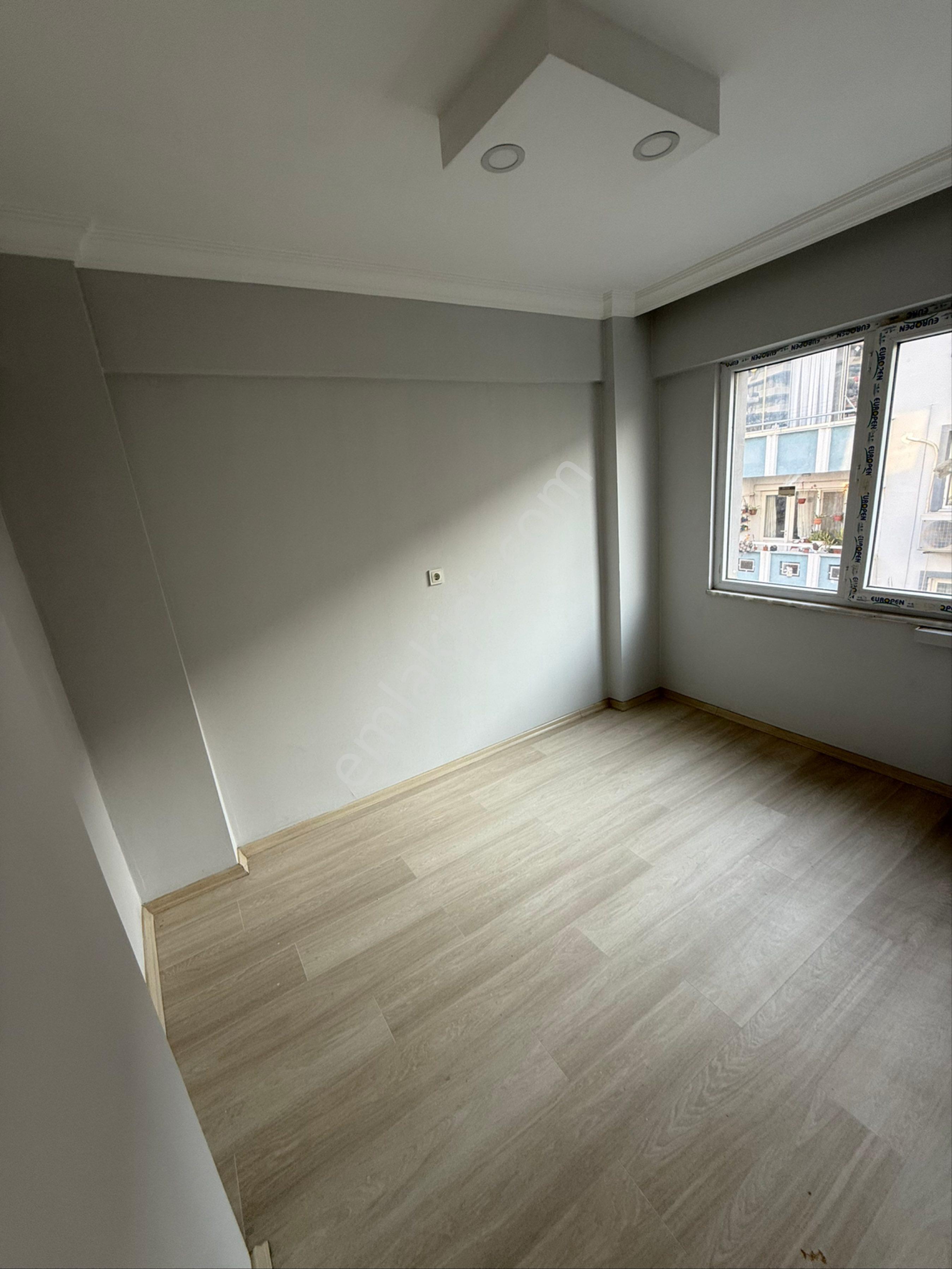 Sahibinden Ofis-işyeri Kiralık - Görsel 19