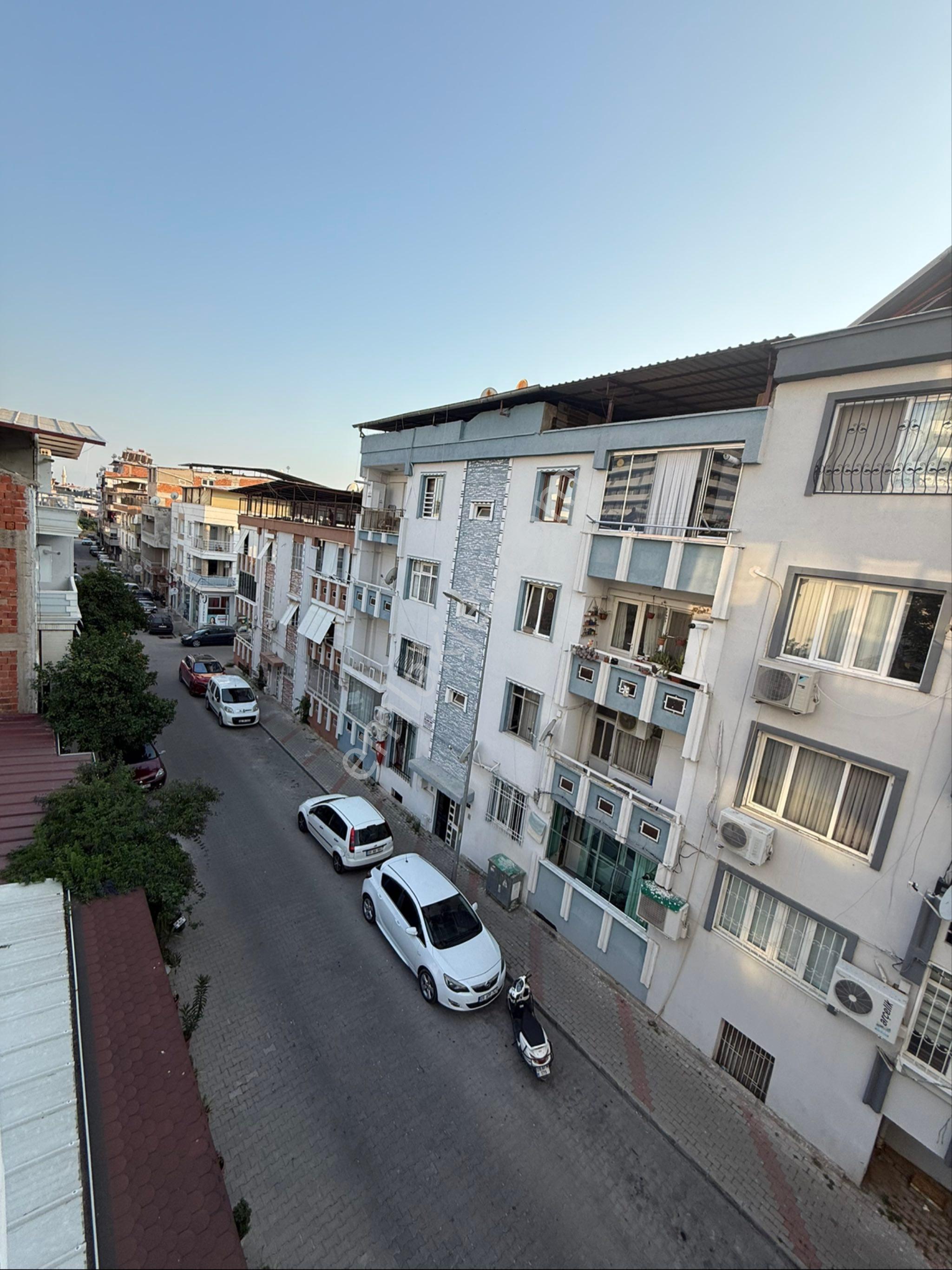 Sahibinden Ofis-işyeri Kiralık - Görsel 12