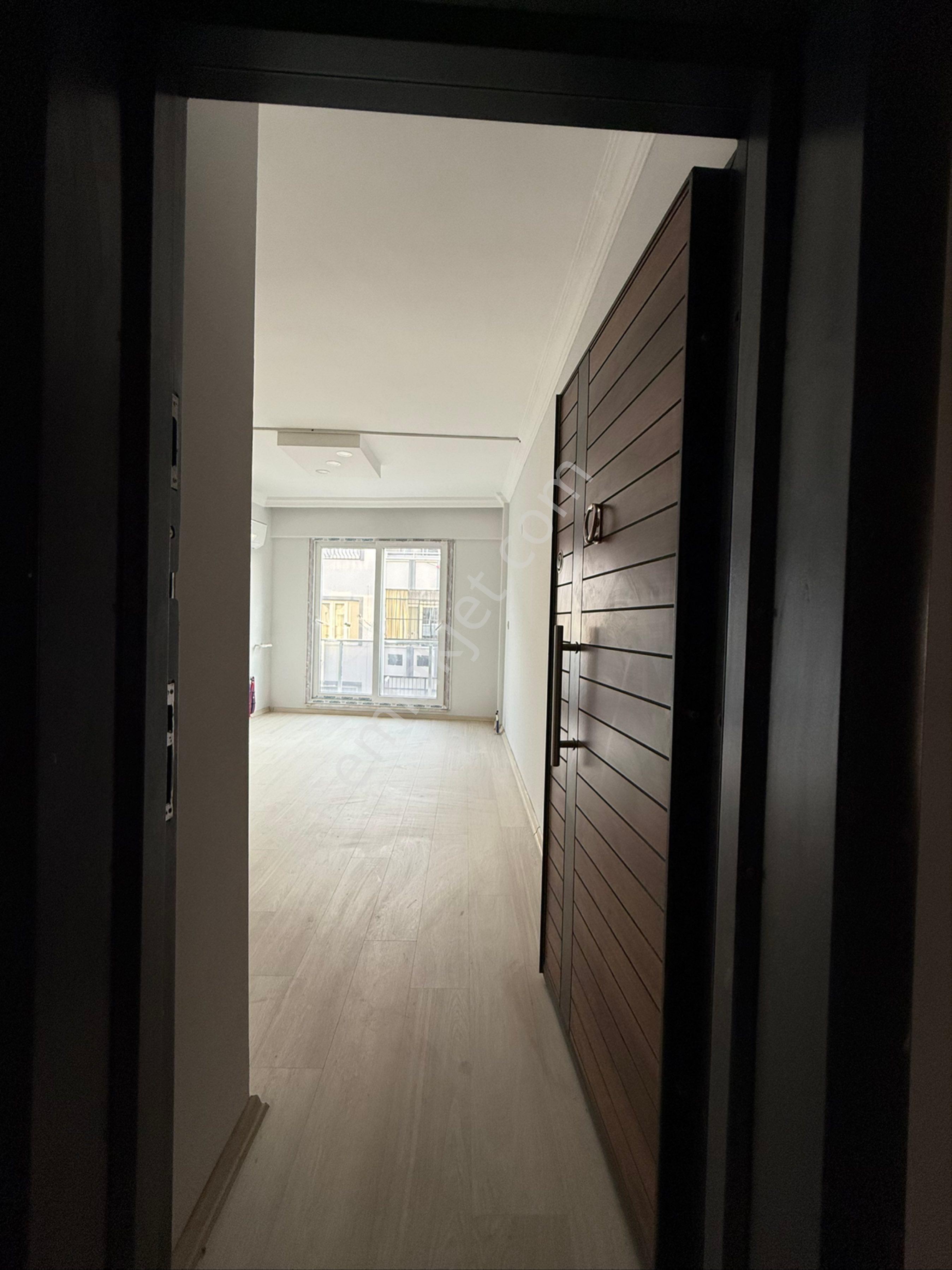 Sahibinden Ofis-işyeri Kiralık - Görsel 13