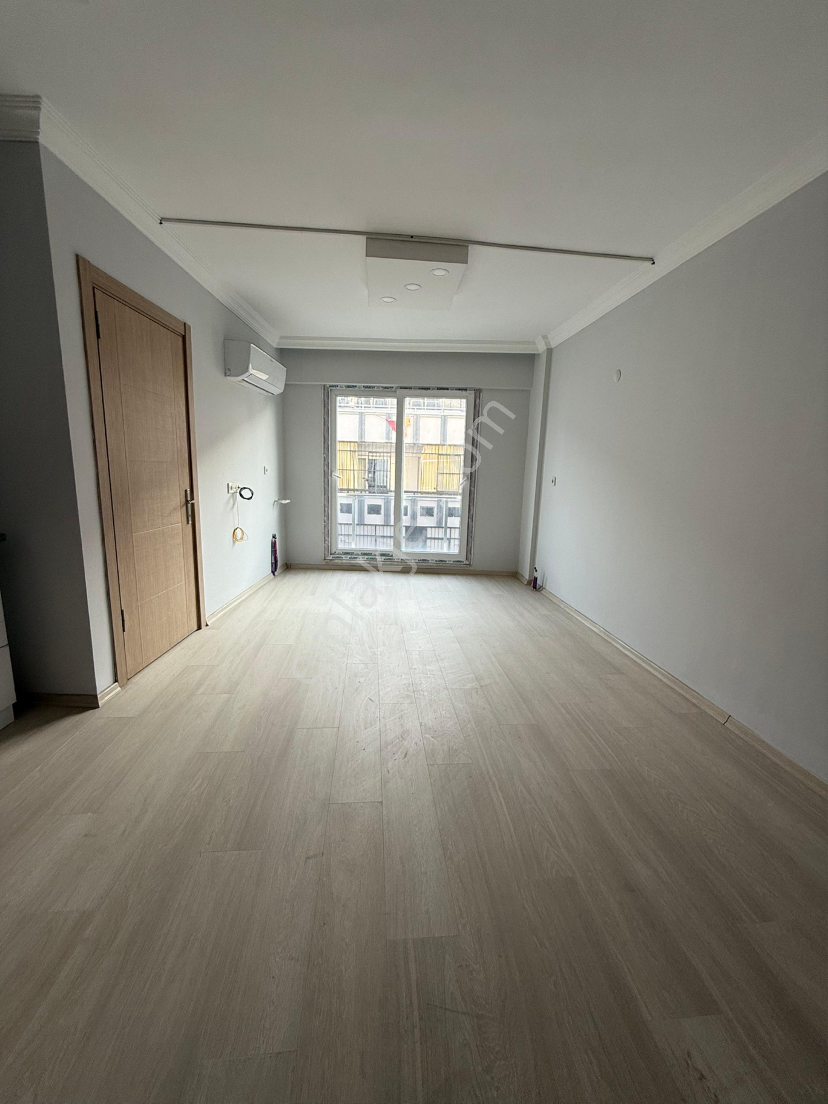 Sahibinden Ofis-işyeri Kiralık - Görsel 20