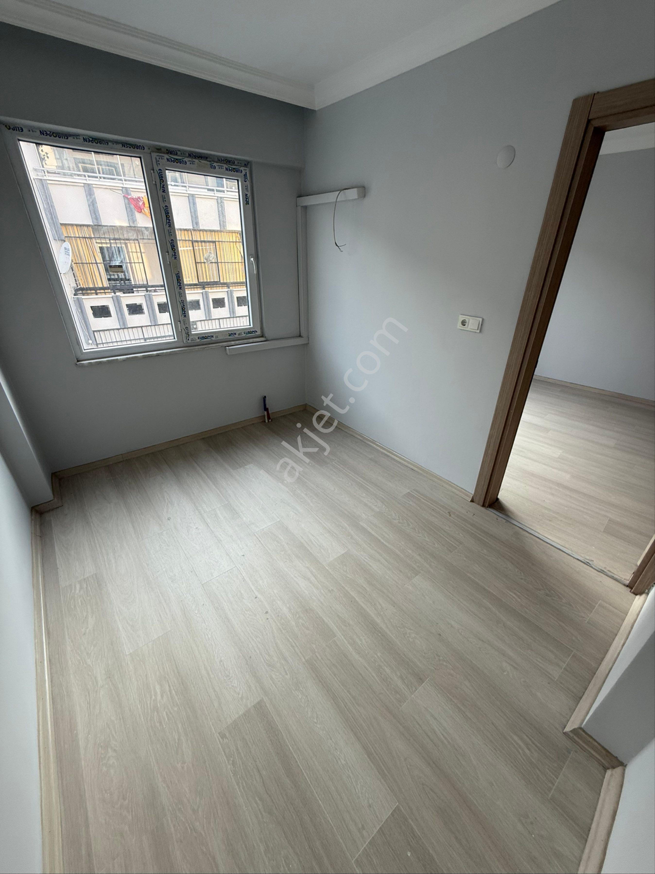 Sahibinden Ofis-işyeri Kiralık - Görsel 14