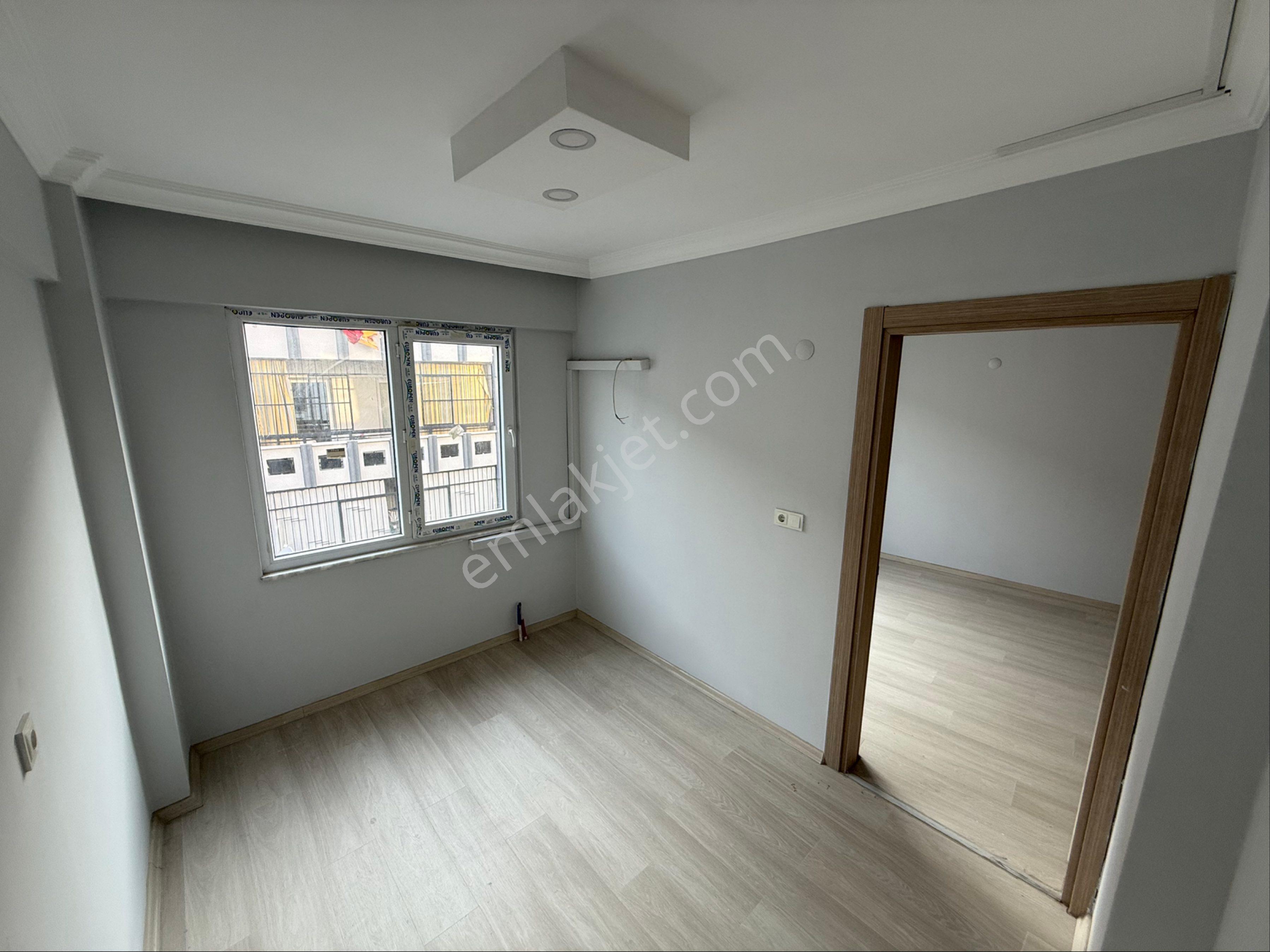 Sahibinden Ofis-işyeri Kiralık - Görsel 23