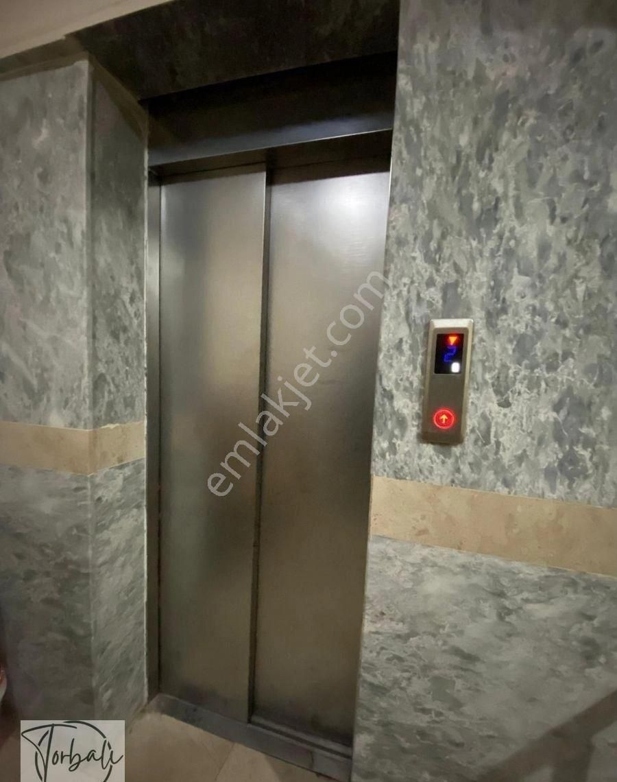 Torbalı Emlak'tan Torbalı Ertuğrul Mah. ,arakat, Teraslı, Doğal Gazlı 180m2 3+1 Dairemiz Satılık - Görsel 16