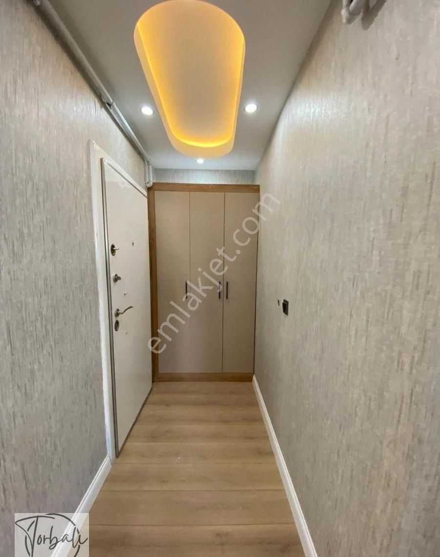 Torbalı Emlak'tan Torbalı Ertuğrul Mah. ,arakat, Teraslı, Doğal Gazlı 180m2 3+1 Dairemiz Satılık - Görsel 19