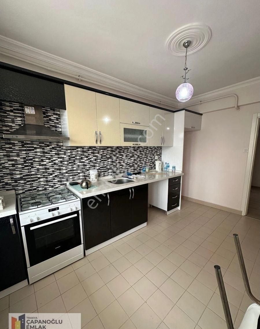 Altınovada Satılık Masrafsız Daire - Görsel 20