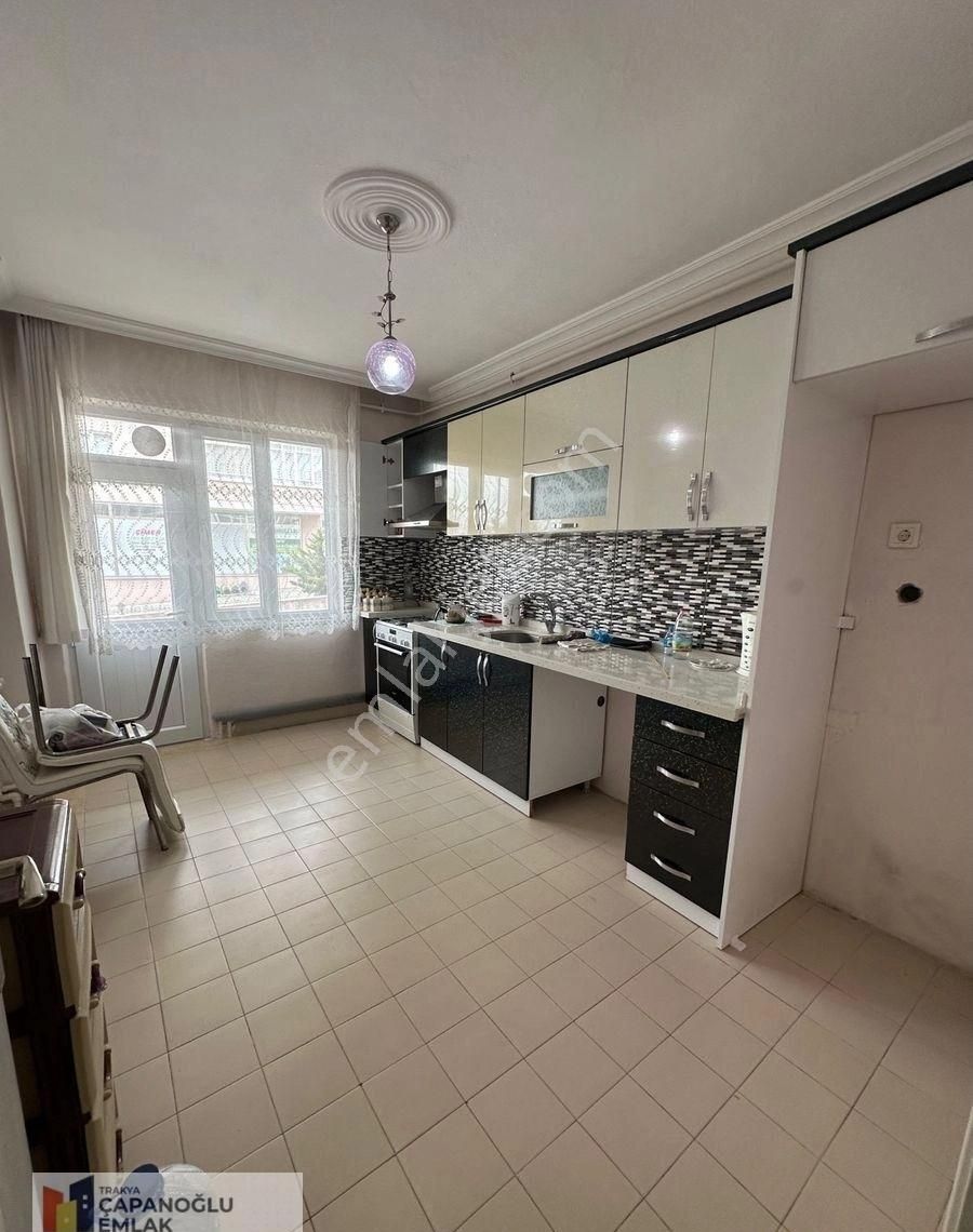 Altınovada Satılık Masrafsız Daire - Görsel 17